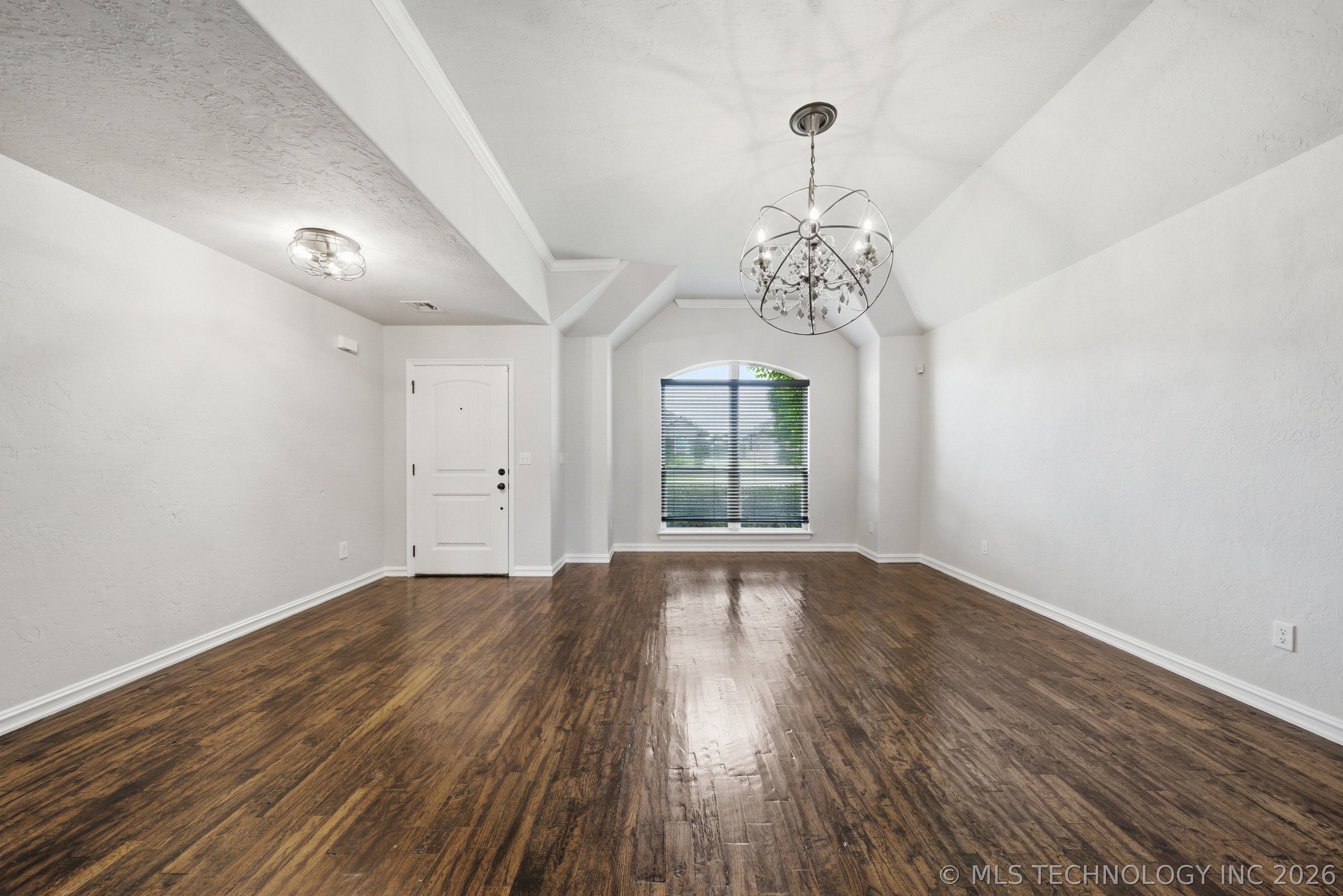 10716 Masters Circle Jenks OK 74037