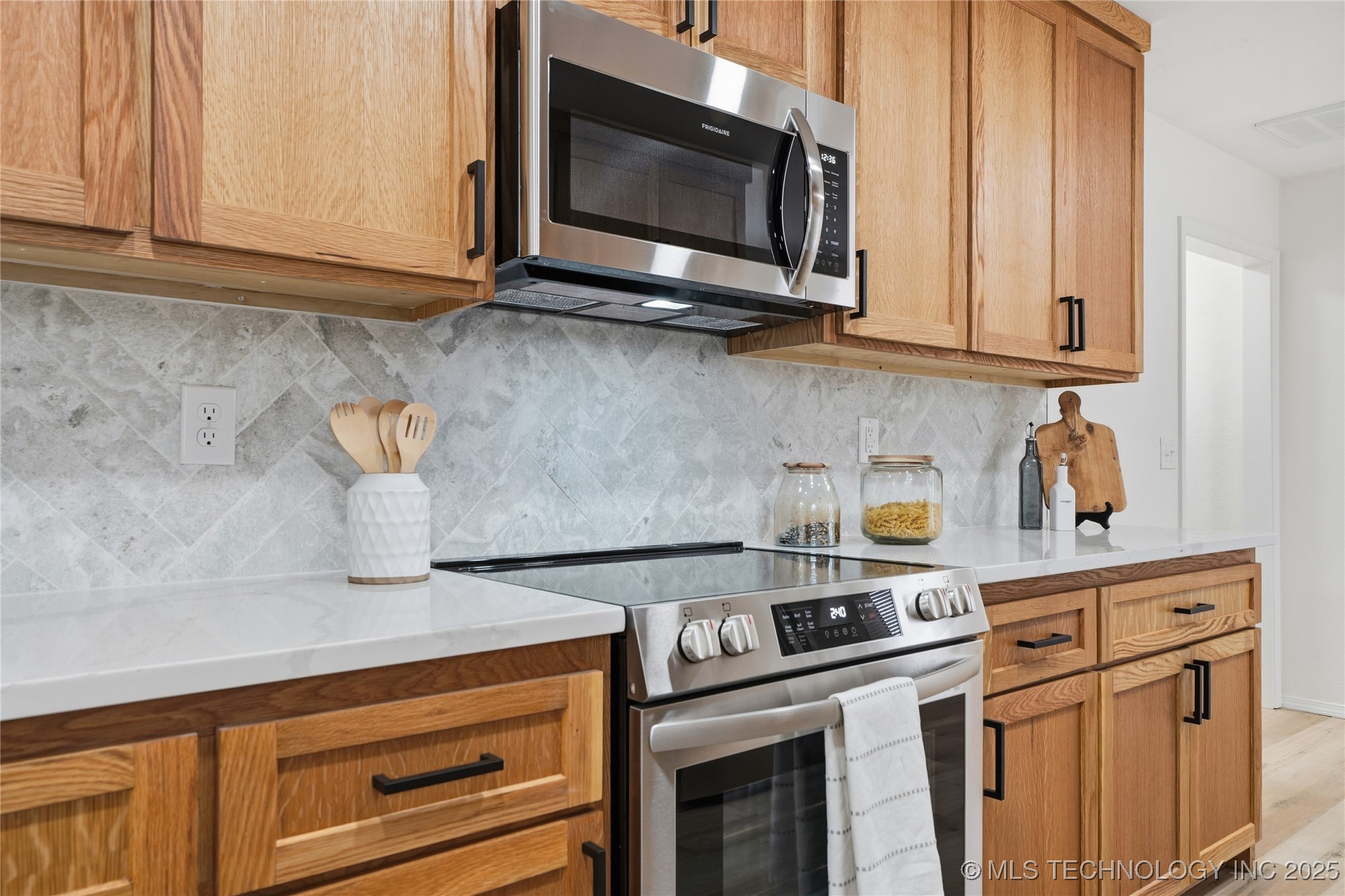 6933 N Martin Ridge Road Mannford OK 74044