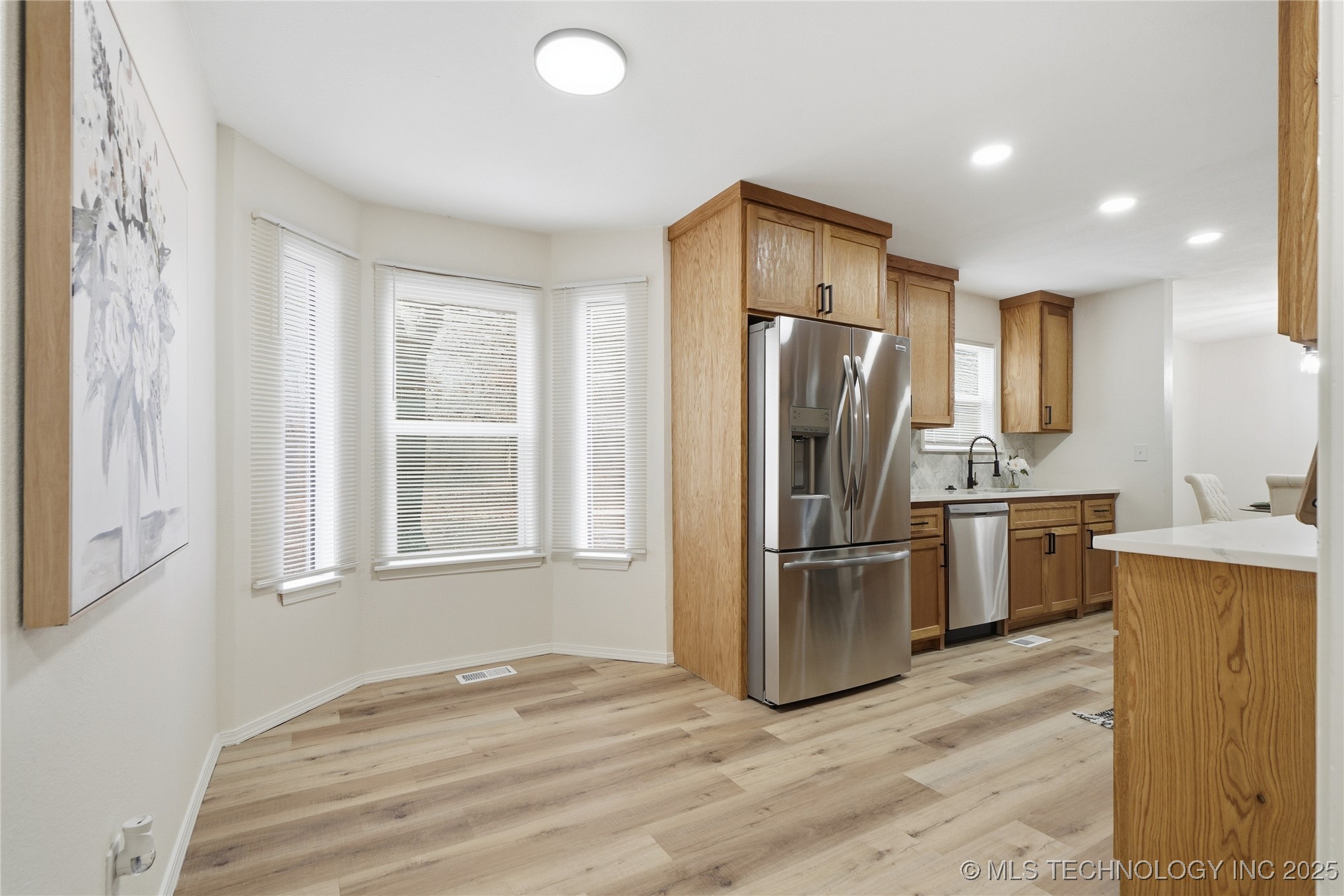 6933 N Martin Ridge Road Mannford OK 74044