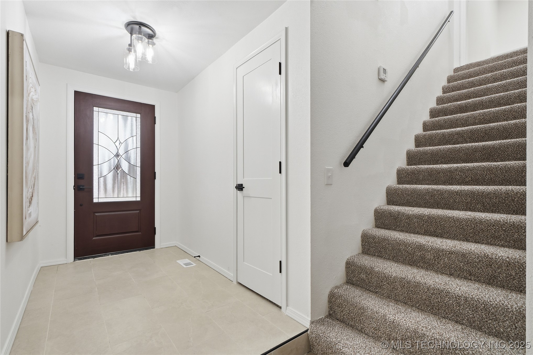 6933 N Martin Ridge Road Mannford OK 74044