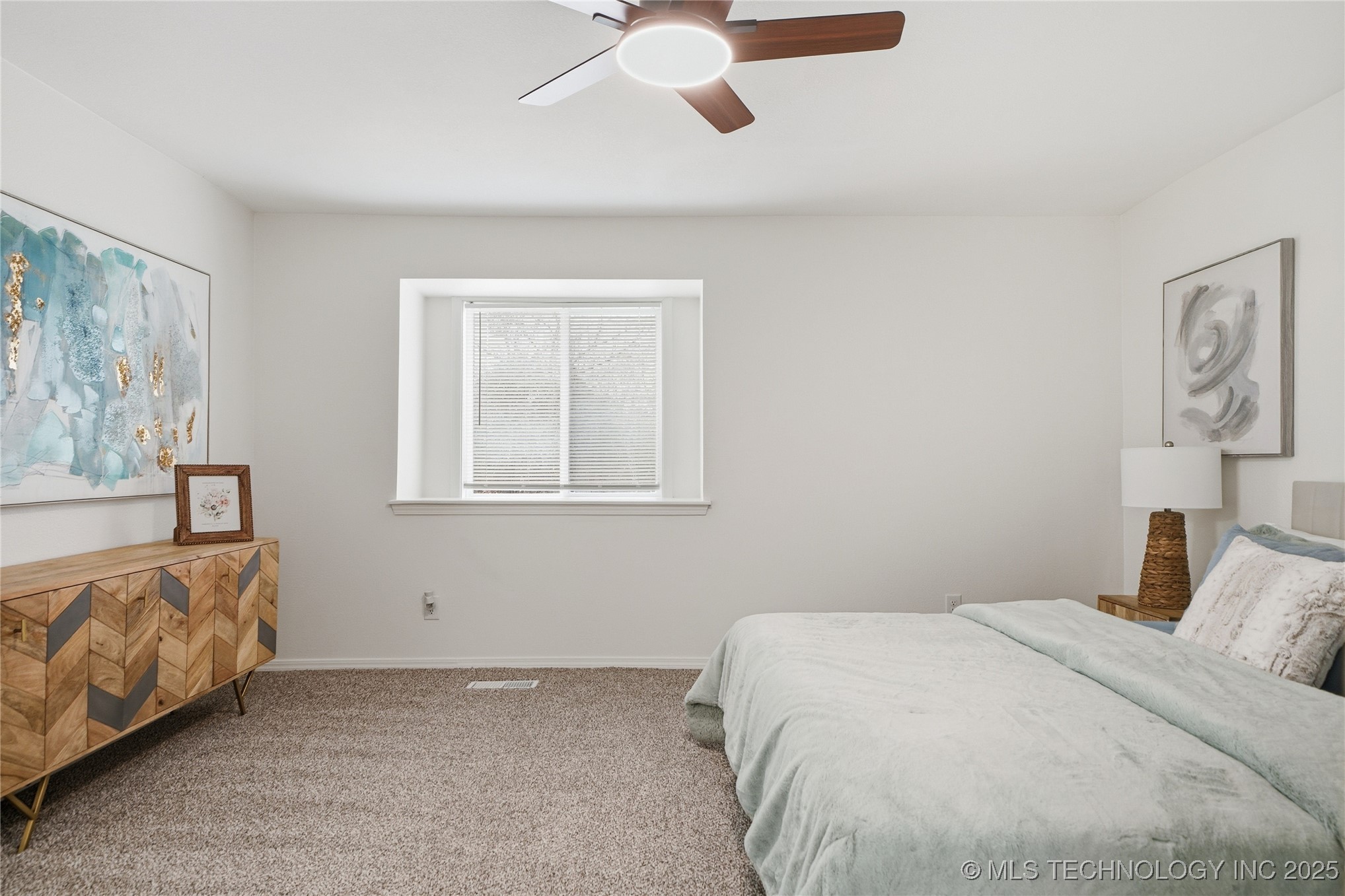 6933 N Martin Ridge Road Mannford OK 74044
