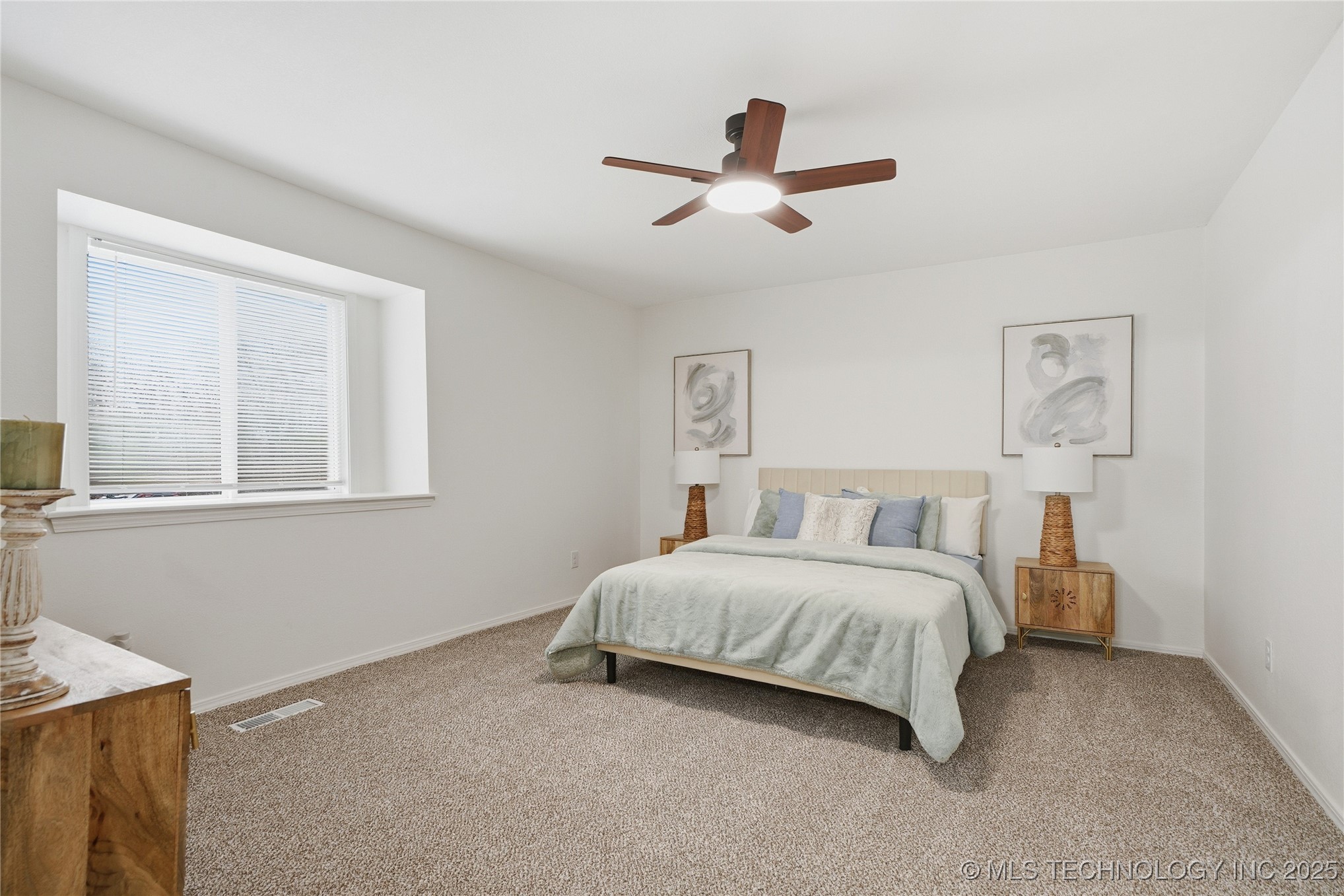 6933 N Martin Ridge Road Mannford OK 74044