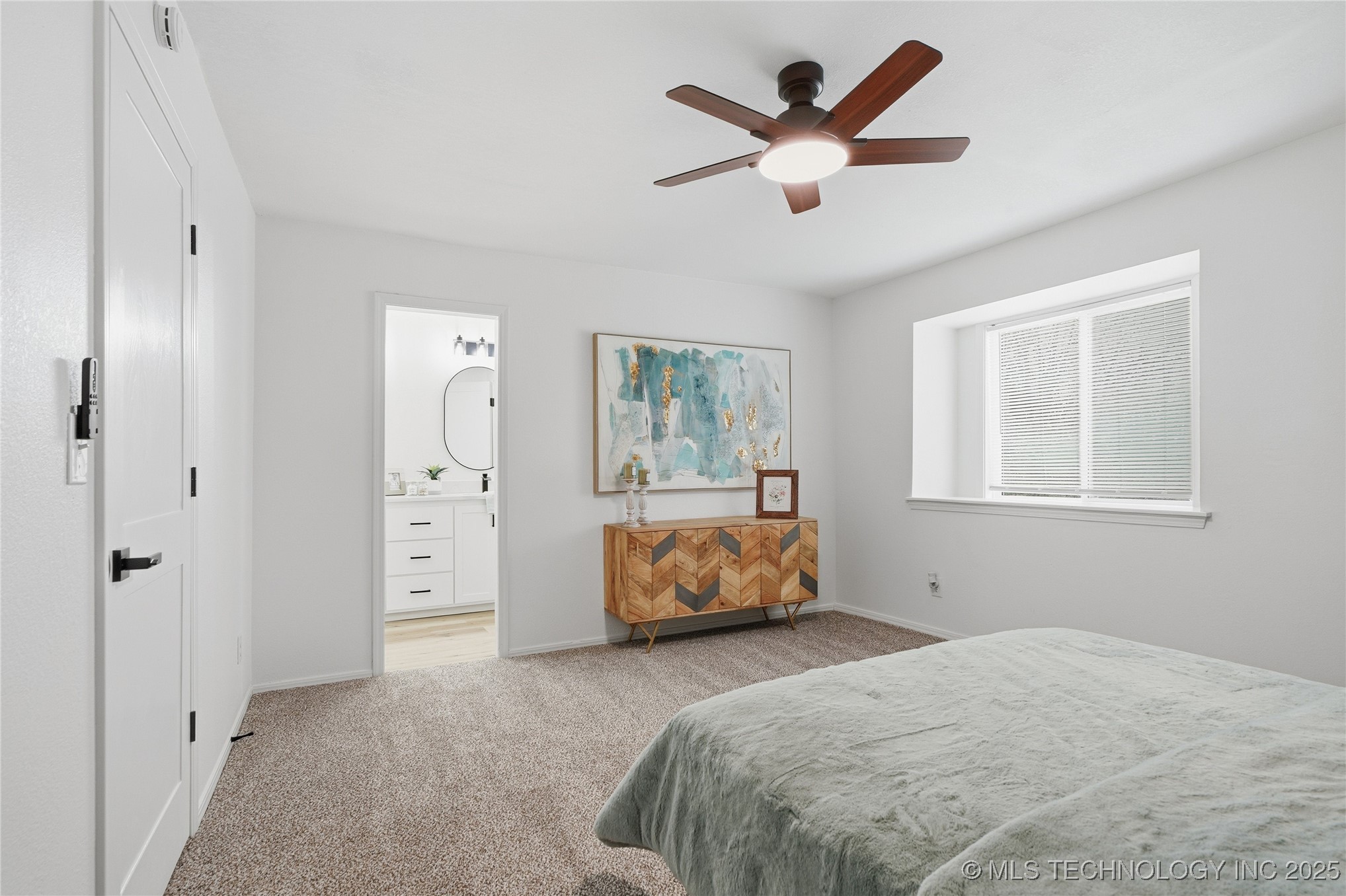 6933 N Martin Ridge Road Mannford OK 74044