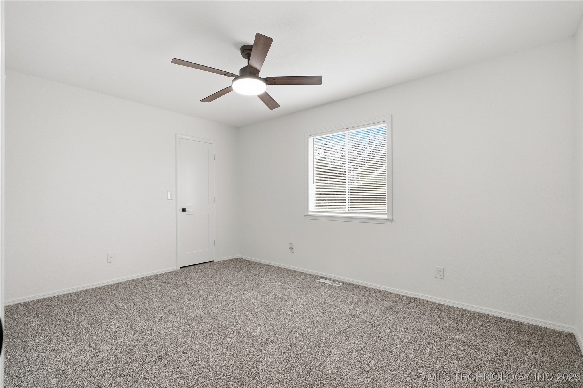 6933 N Martin Ridge Road Mannford OK 74044