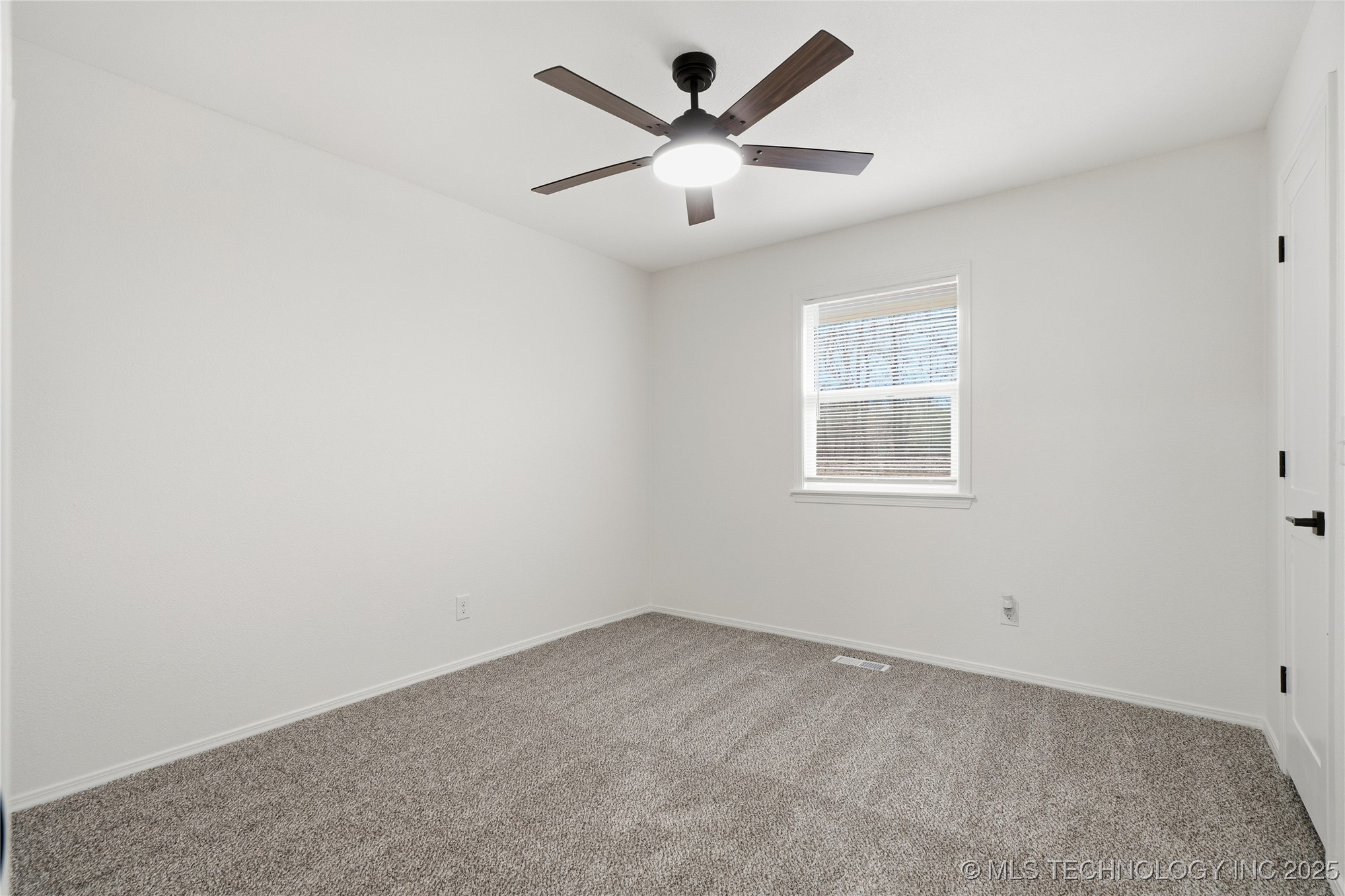 6933 N Martin Ridge Road Mannford OK 74044