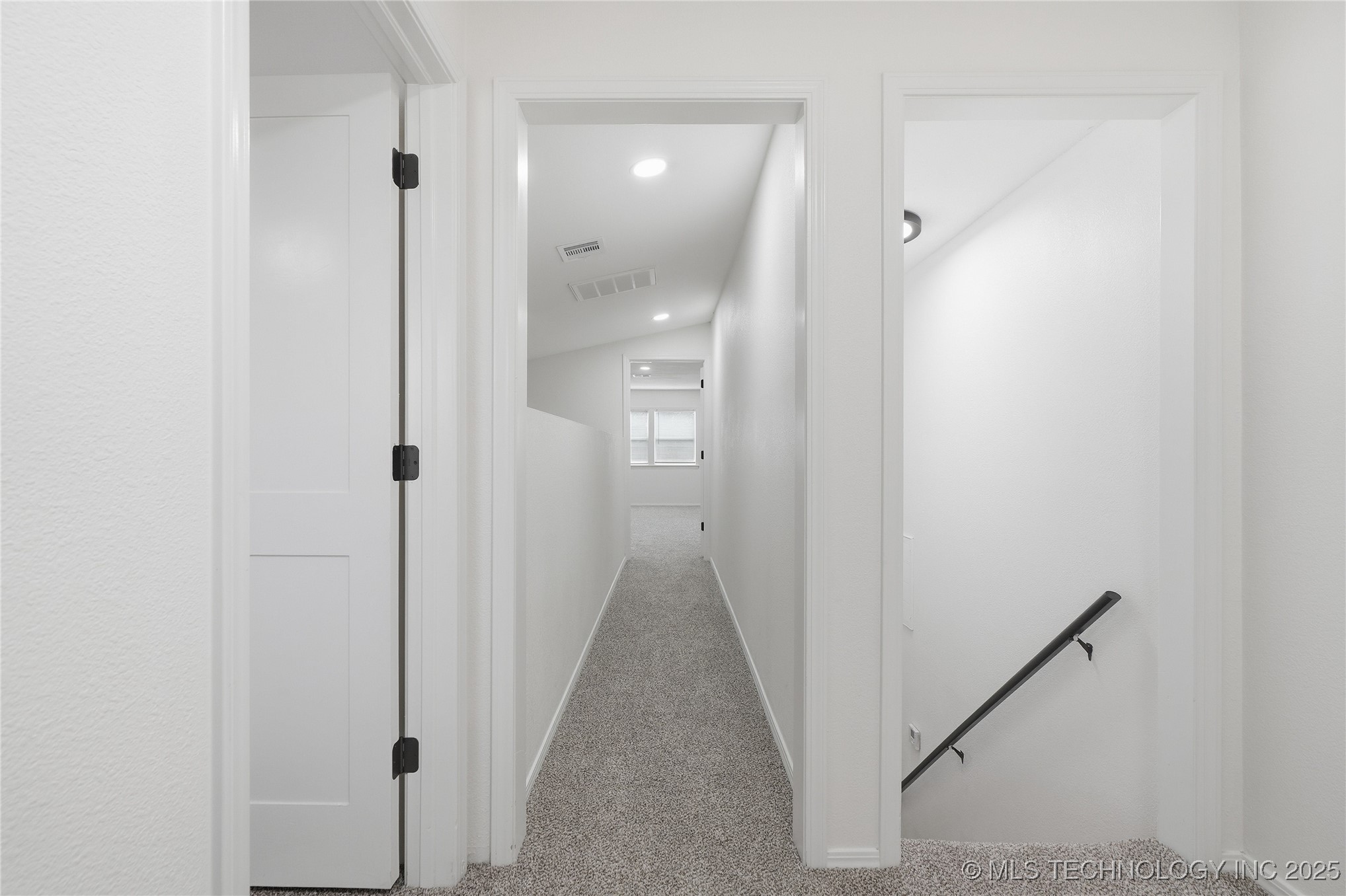 6933 N Martin Ridge Road Mannford OK 74044