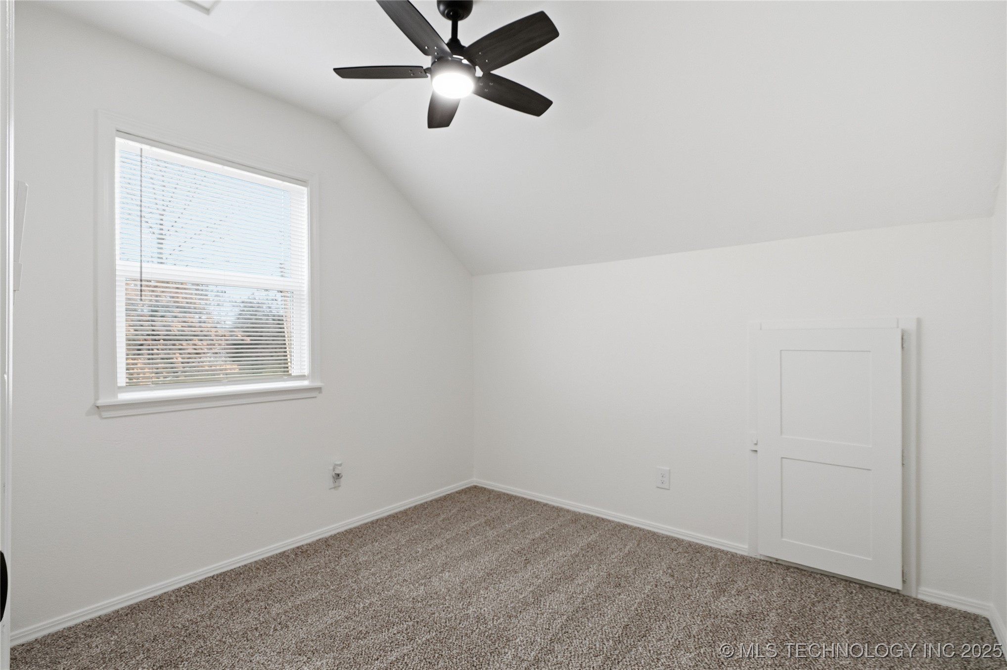 6933 N Martin Ridge Road Mannford OK 74044