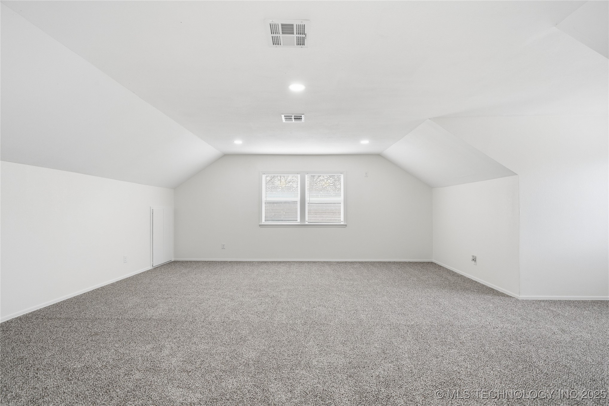 6933 N Martin Ridge Road Mannford OK 74044