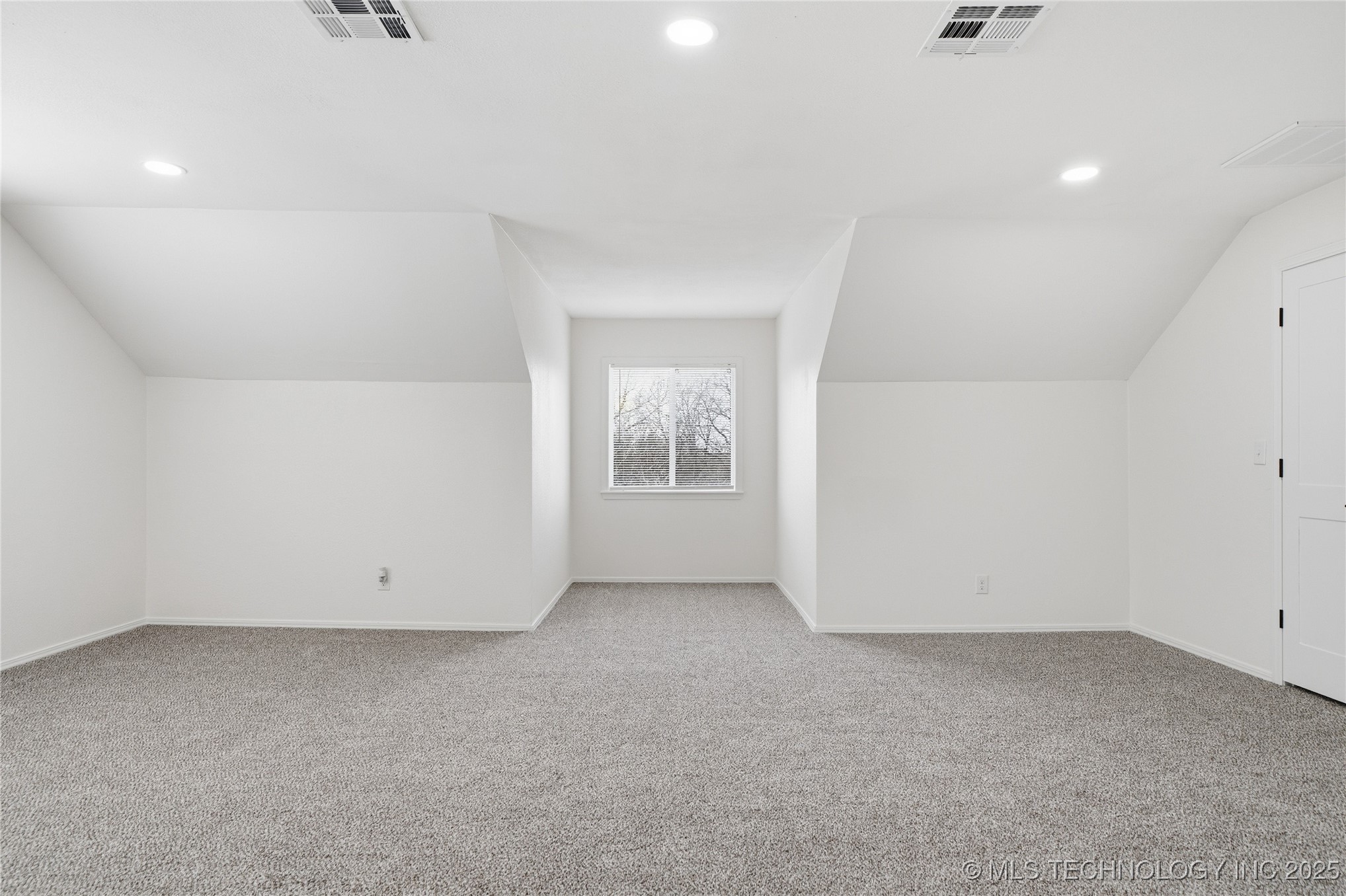 6933 N Martin Ridge Road Mannford OK 74044
