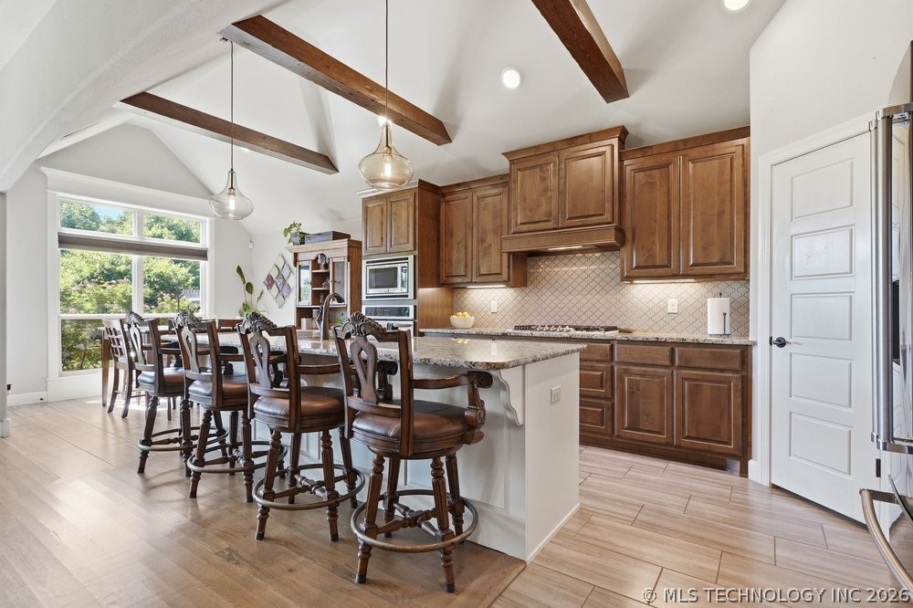 4106 S 12th Place Broken Arrow OK 74011