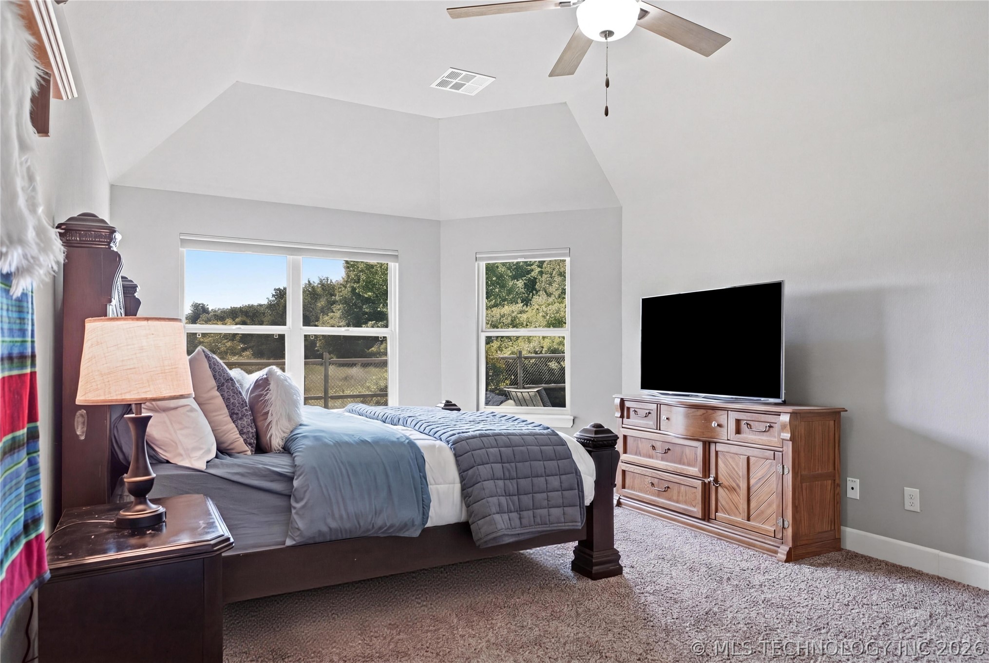 4106 S 12th Place Broken Arrow OK 74011