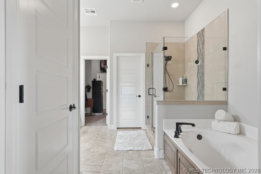4106 S 12th Place Broken Arrow OK 74011