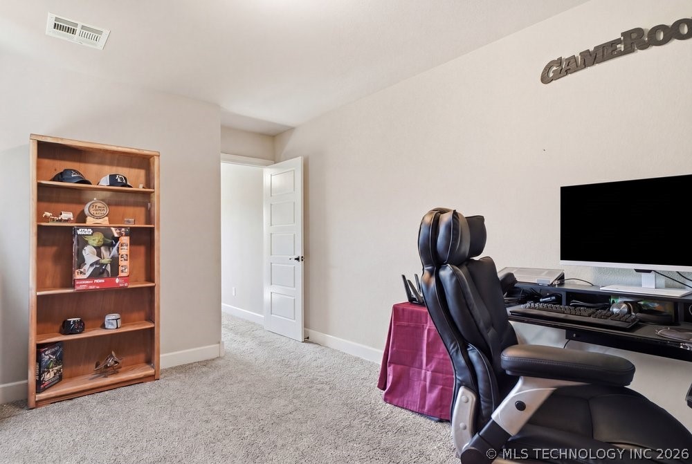 4106 S 12th Place Broken Arrow OK 74011