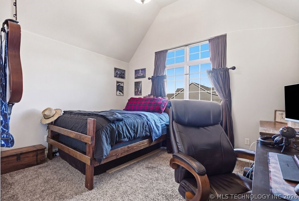 4106 S 12th Place Broken Arrow OK 74011