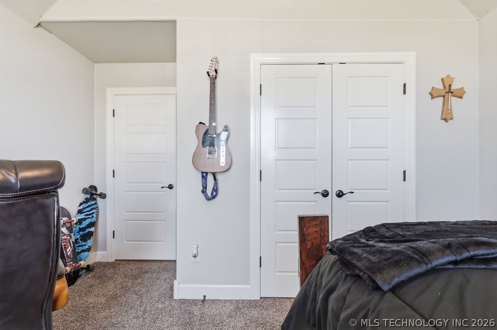 4106 S 12th Place Broken Arrow OK 74011