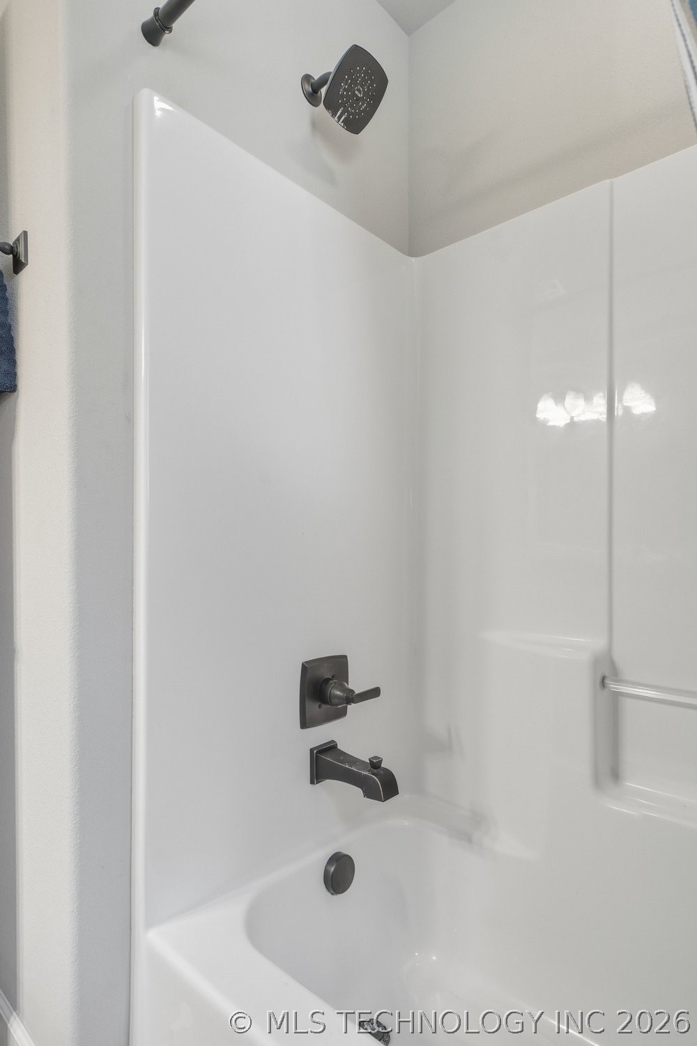 4106 S 12th Place Broken Arrow OK 74011
