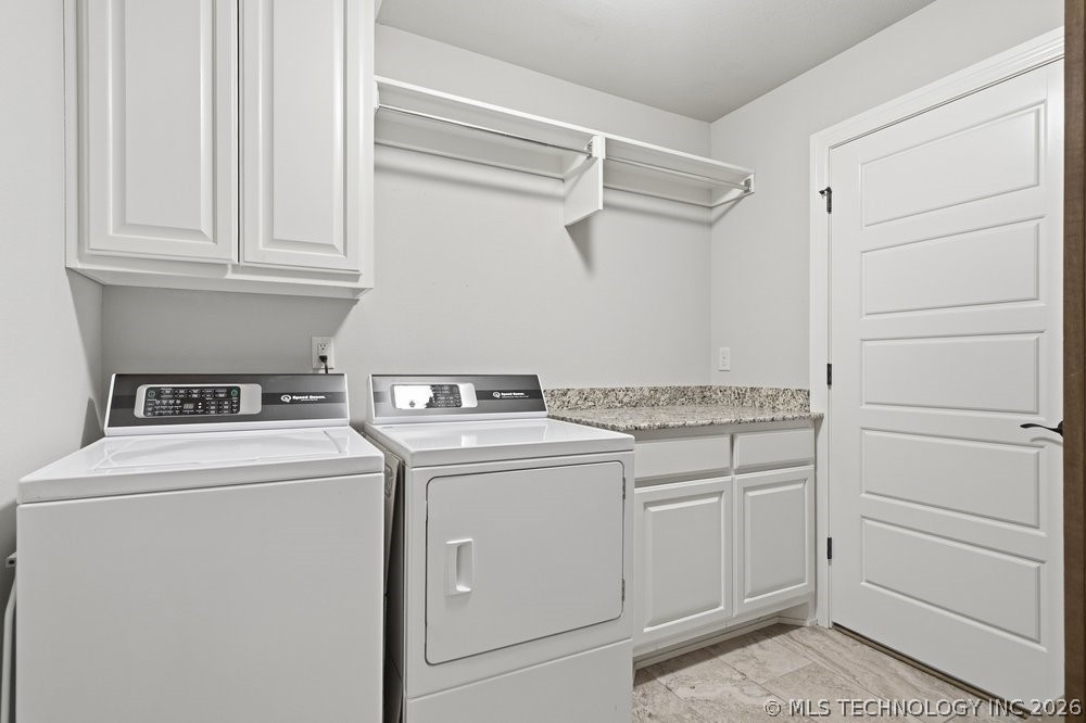 4106 S 12th Place Broken Arrow OK 74011