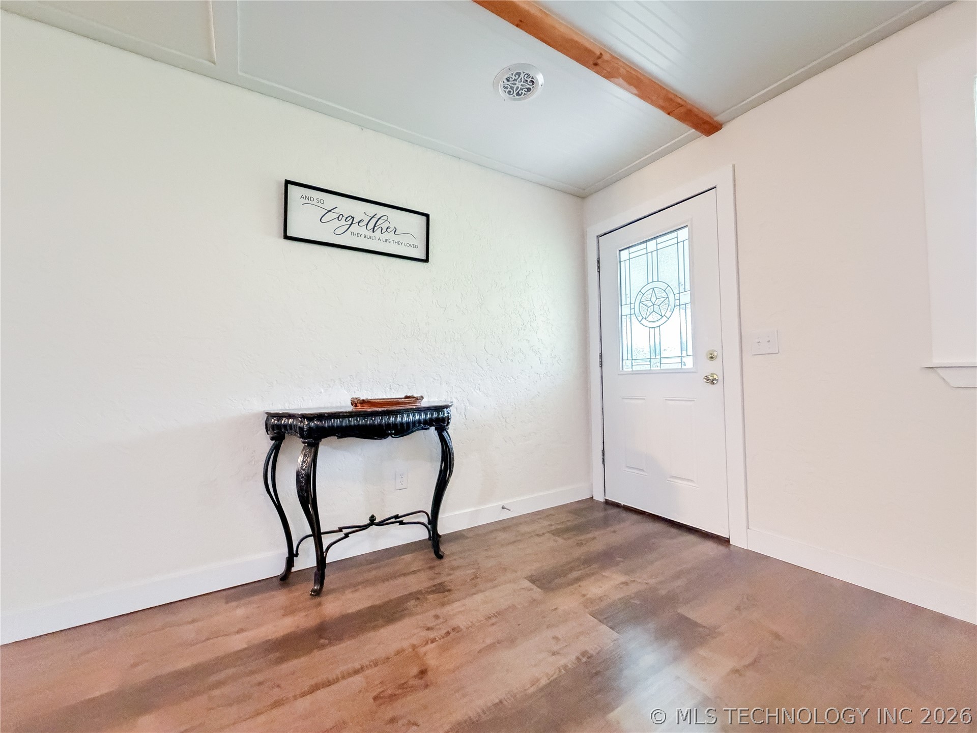 14221 N Grace Hudlen Road Hulbert OK 74441