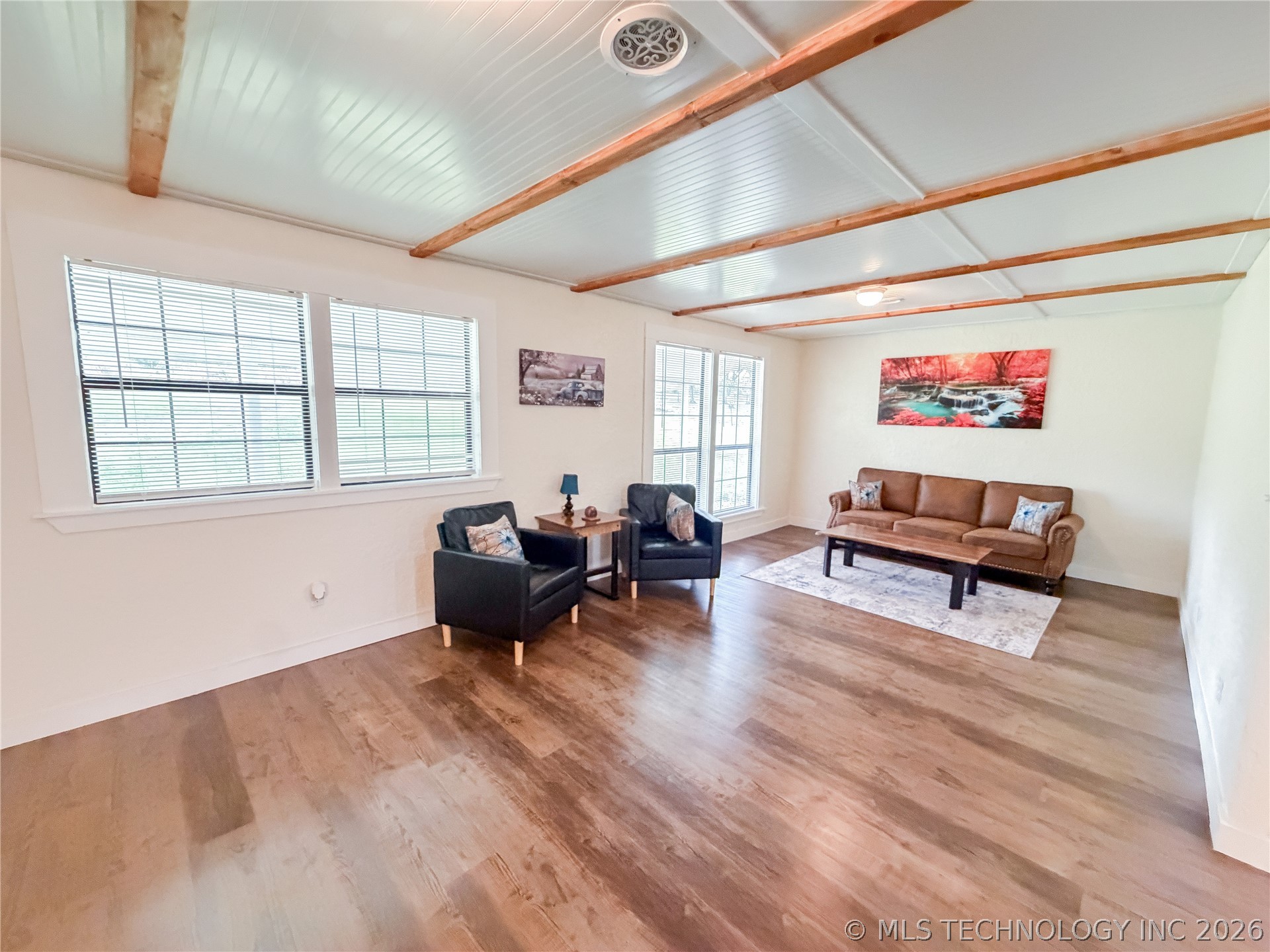 14221 N Grace Hudlen Road Hulbert OK 74441