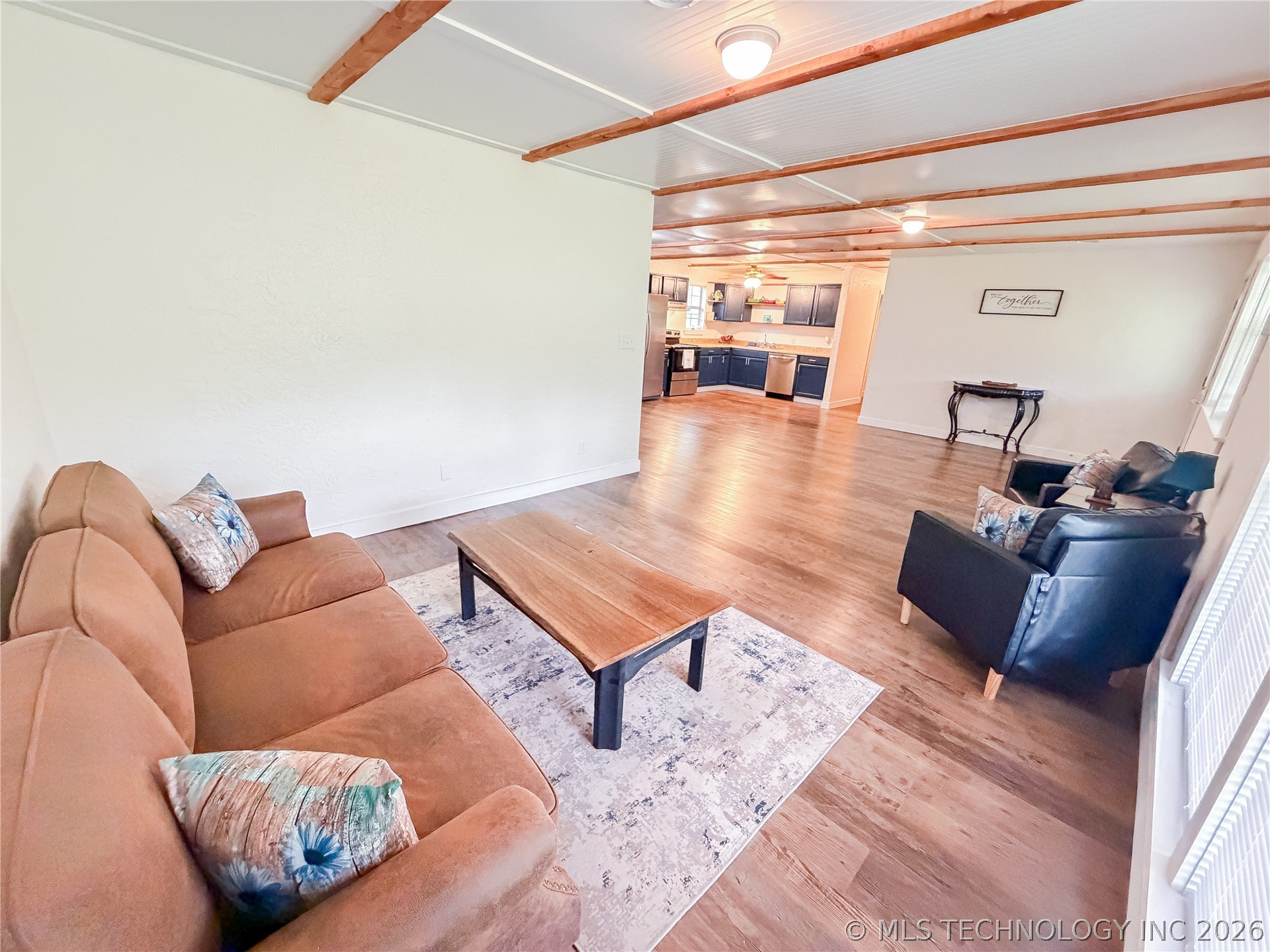 14221 N Grace Hudlen Road Hulbert OK 74441