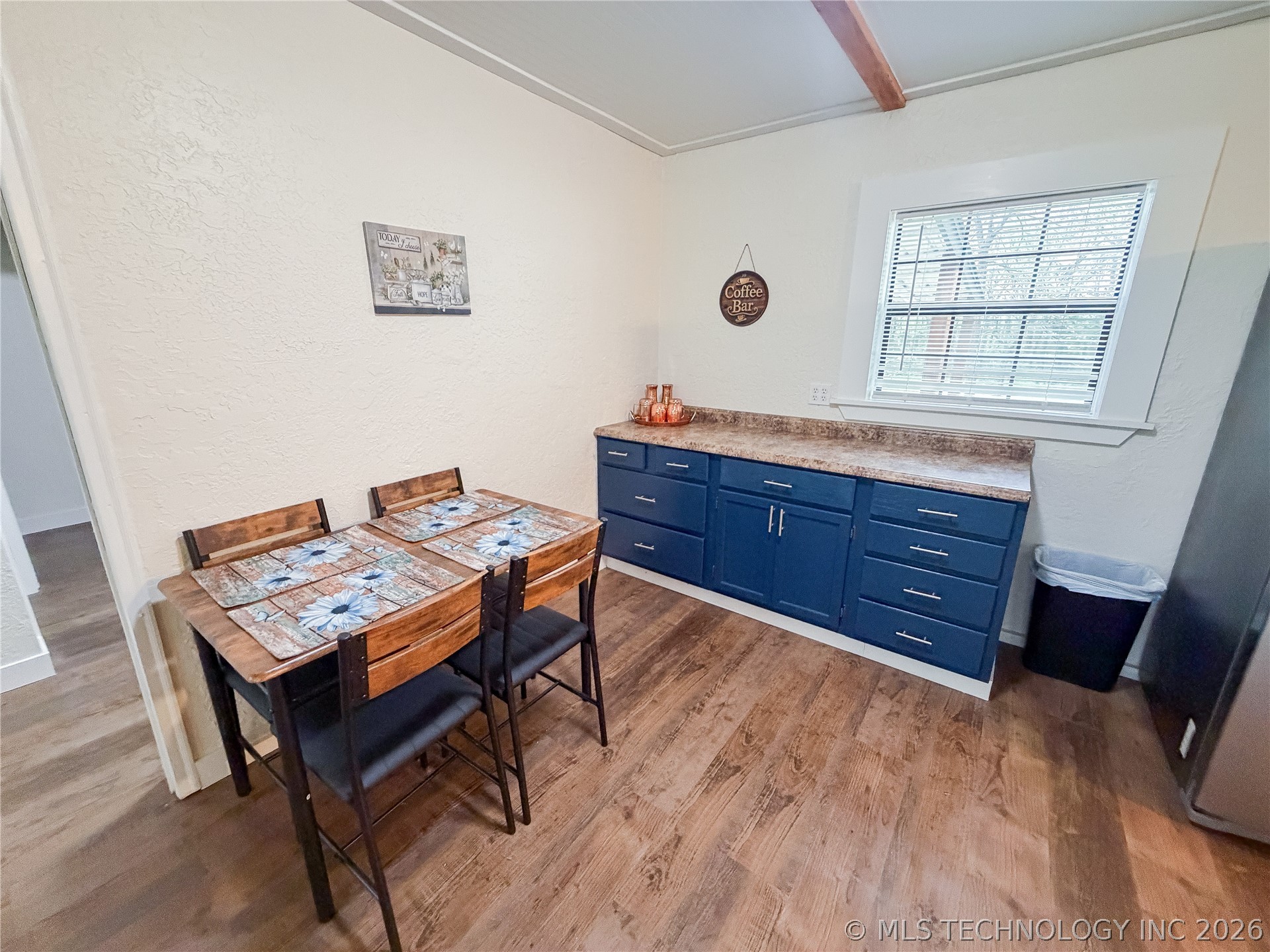 14221 N Grace Hudlen Road Hulbert OK 74441