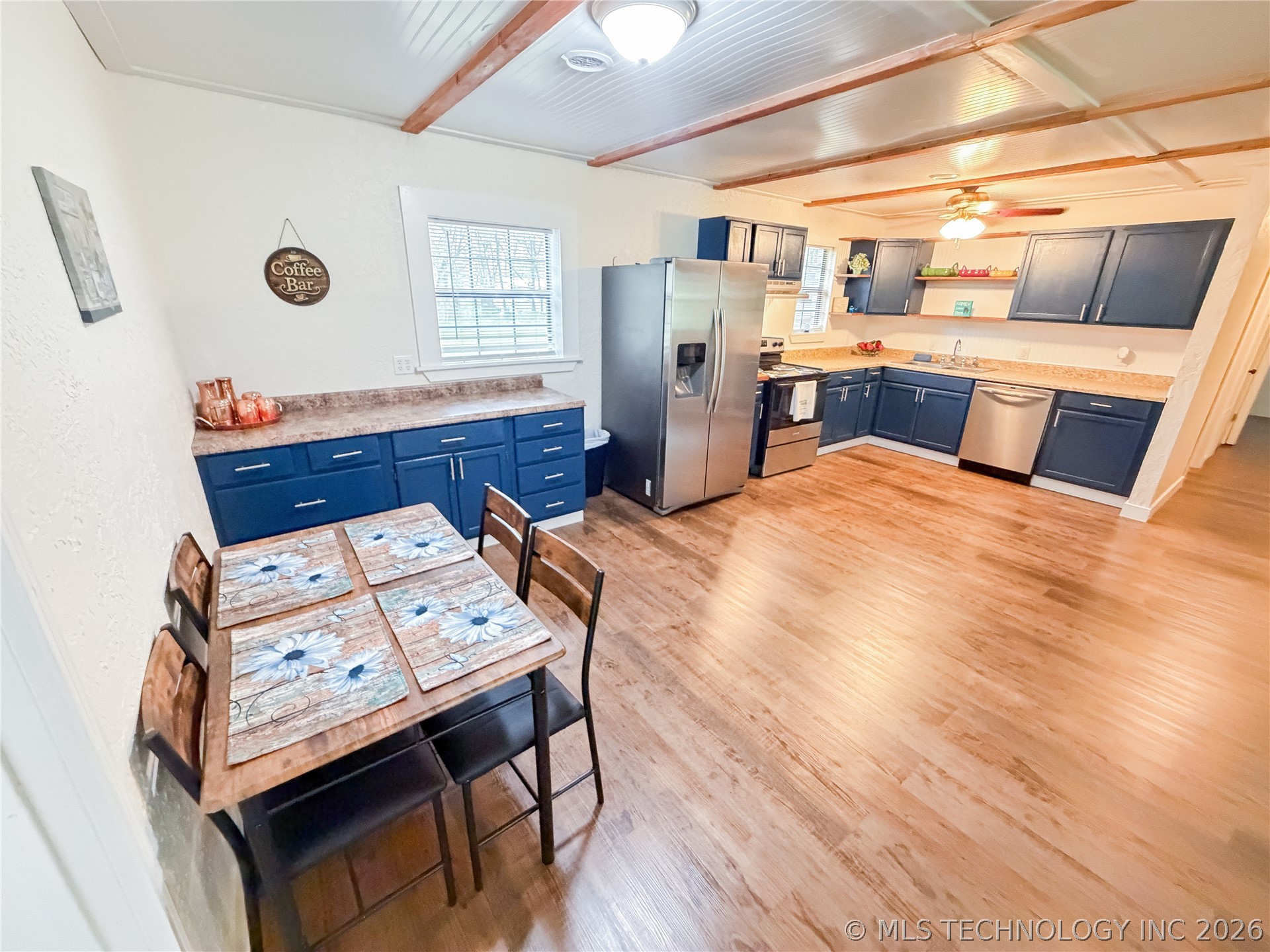 14221 N Grace Hudlen Road Hulbert OK 74441