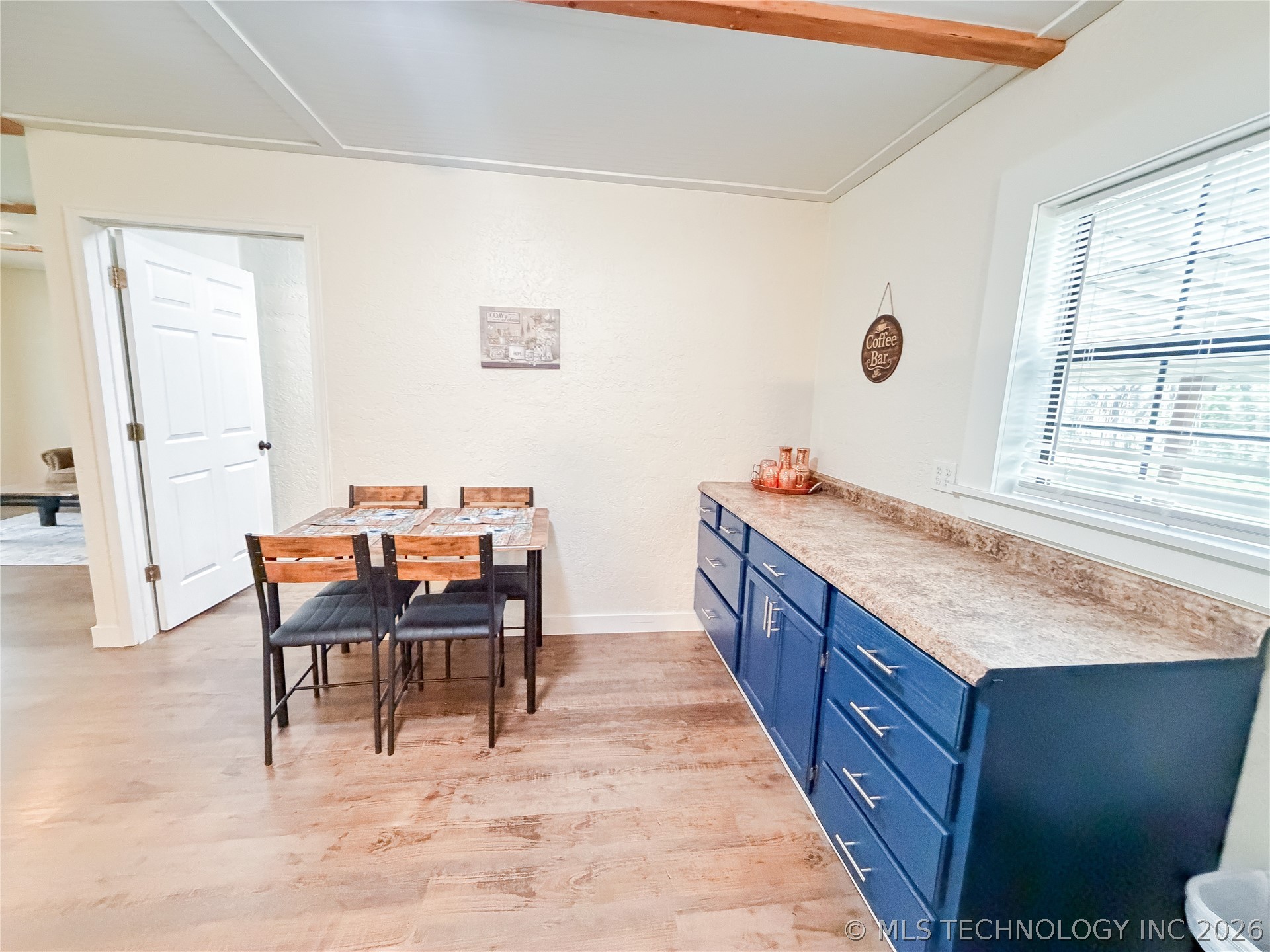 14221 N Grace Hudlen Road Hulbert OK 74441