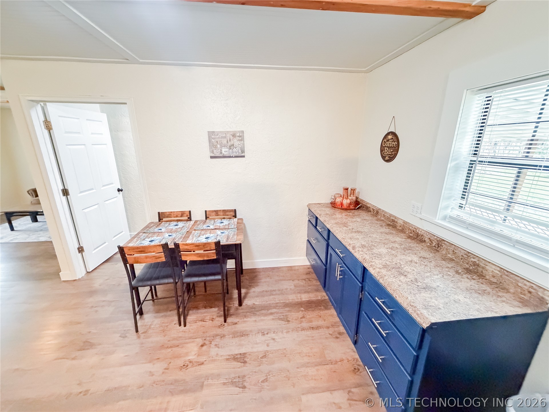 14221 N Grace Hudlen Road Hulbert OK 74441