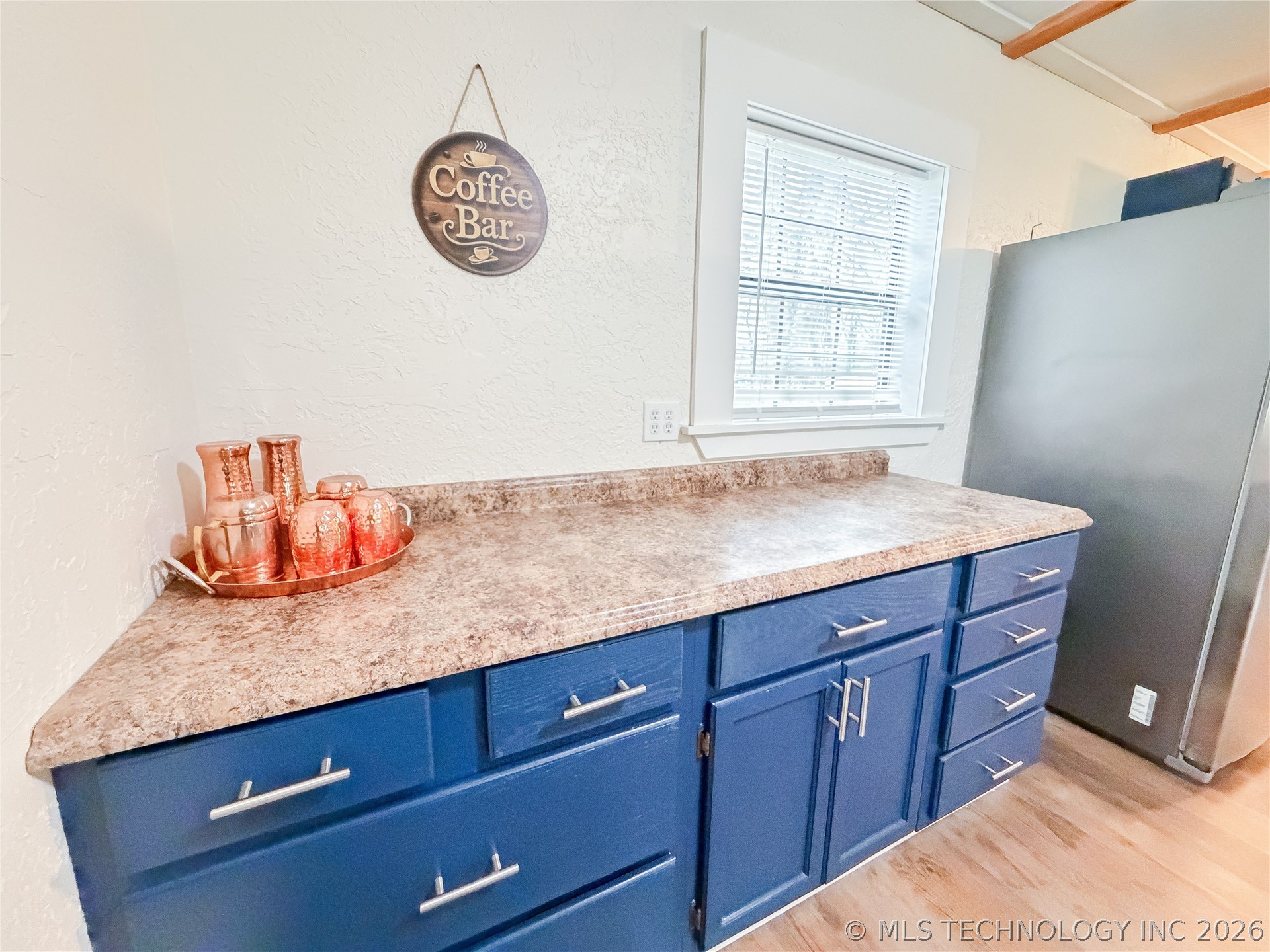 14221 N Grace Hudlen Road Hulbert OK 74441