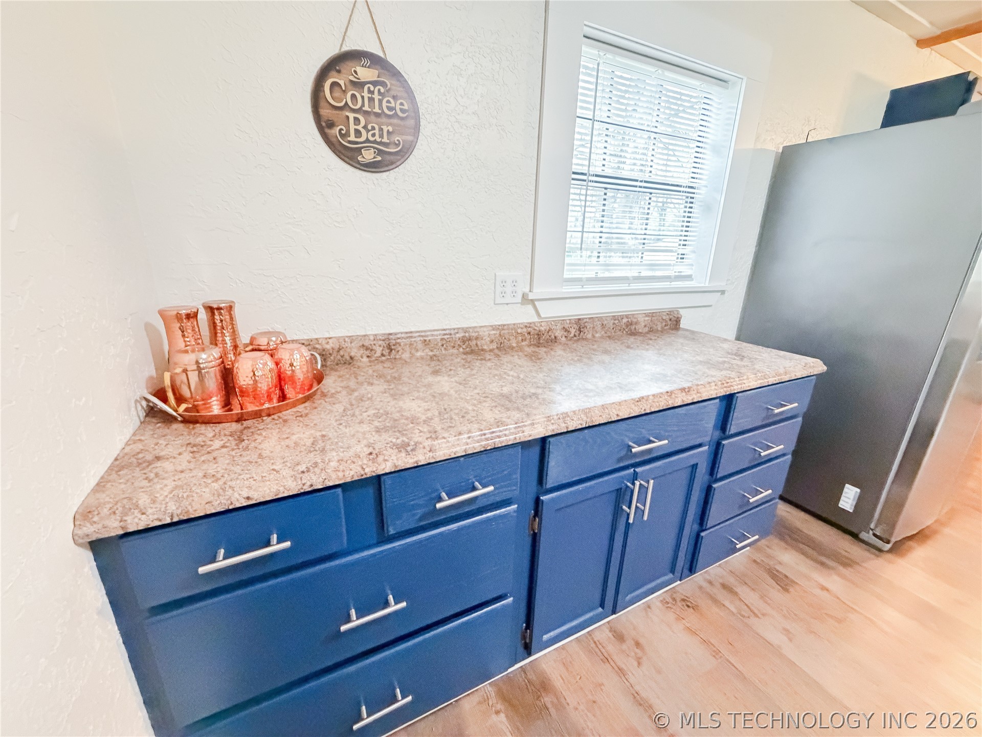 14221 N Grace Hudlen Road Hulbert OK 74441
