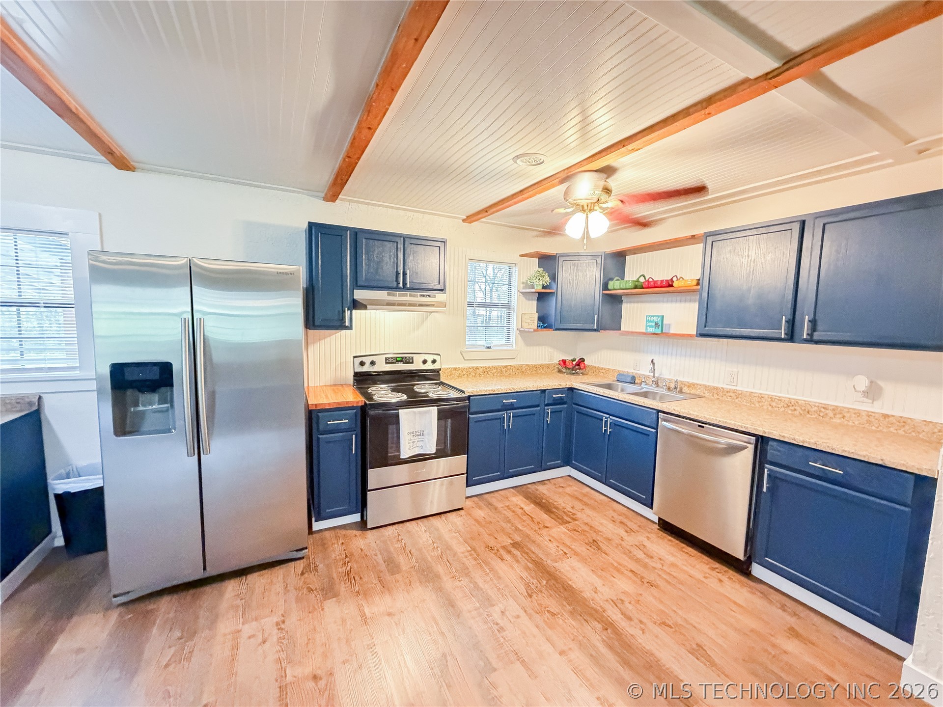 14221 N Grace Hudlen Road Hulbert OK 74441