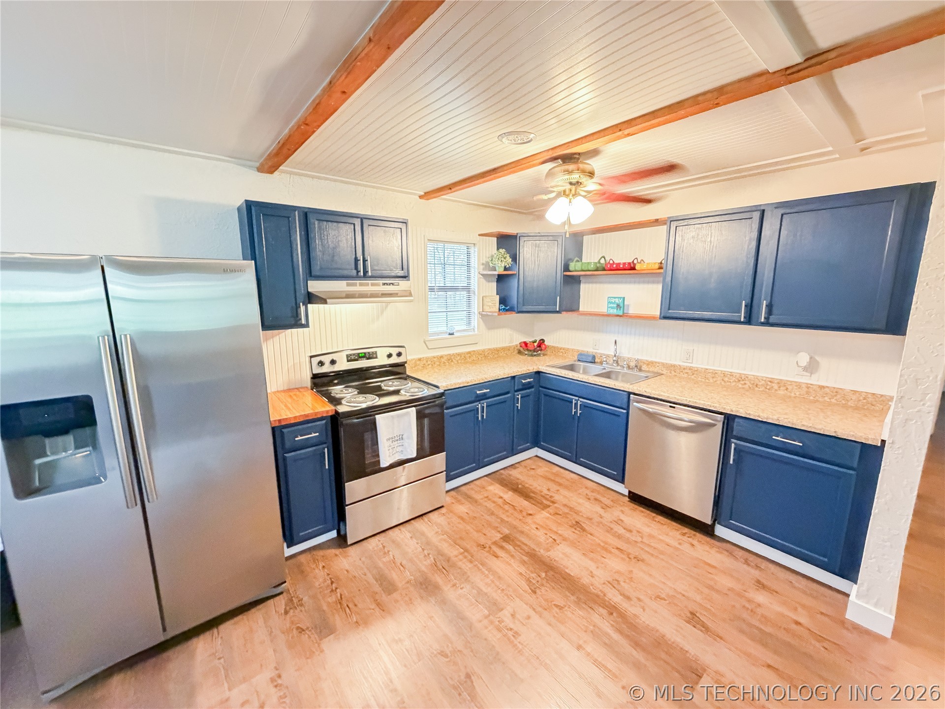 14221 N Grace Hudlen Road Hulbert OK 74441