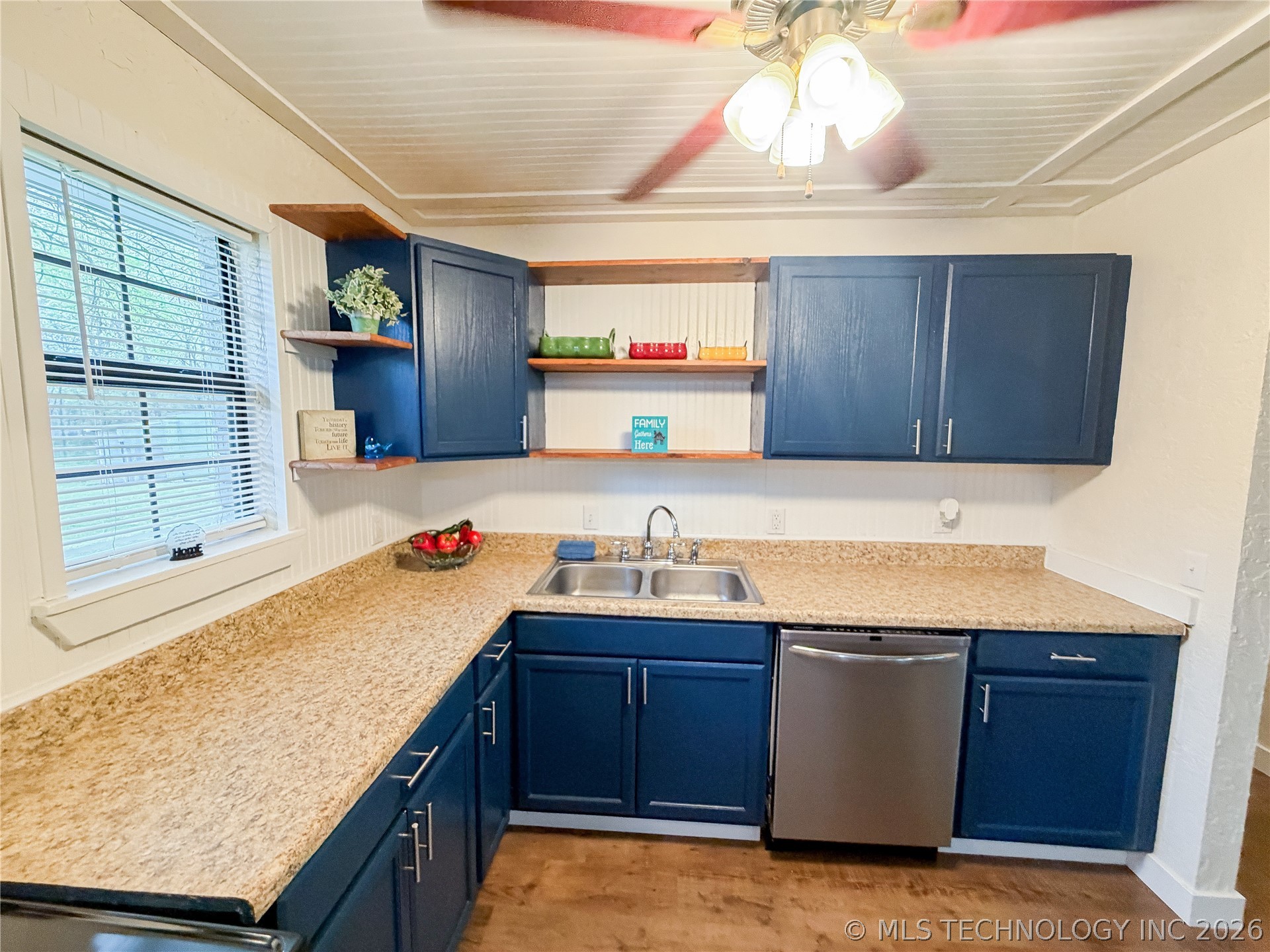 14221 N Grace Hudlen Road Hulbert OK 74441