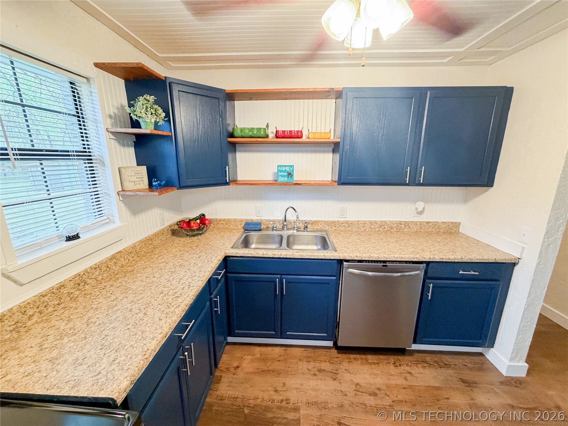 14221 N Grace Hudlen Road Hulbert OK 74441