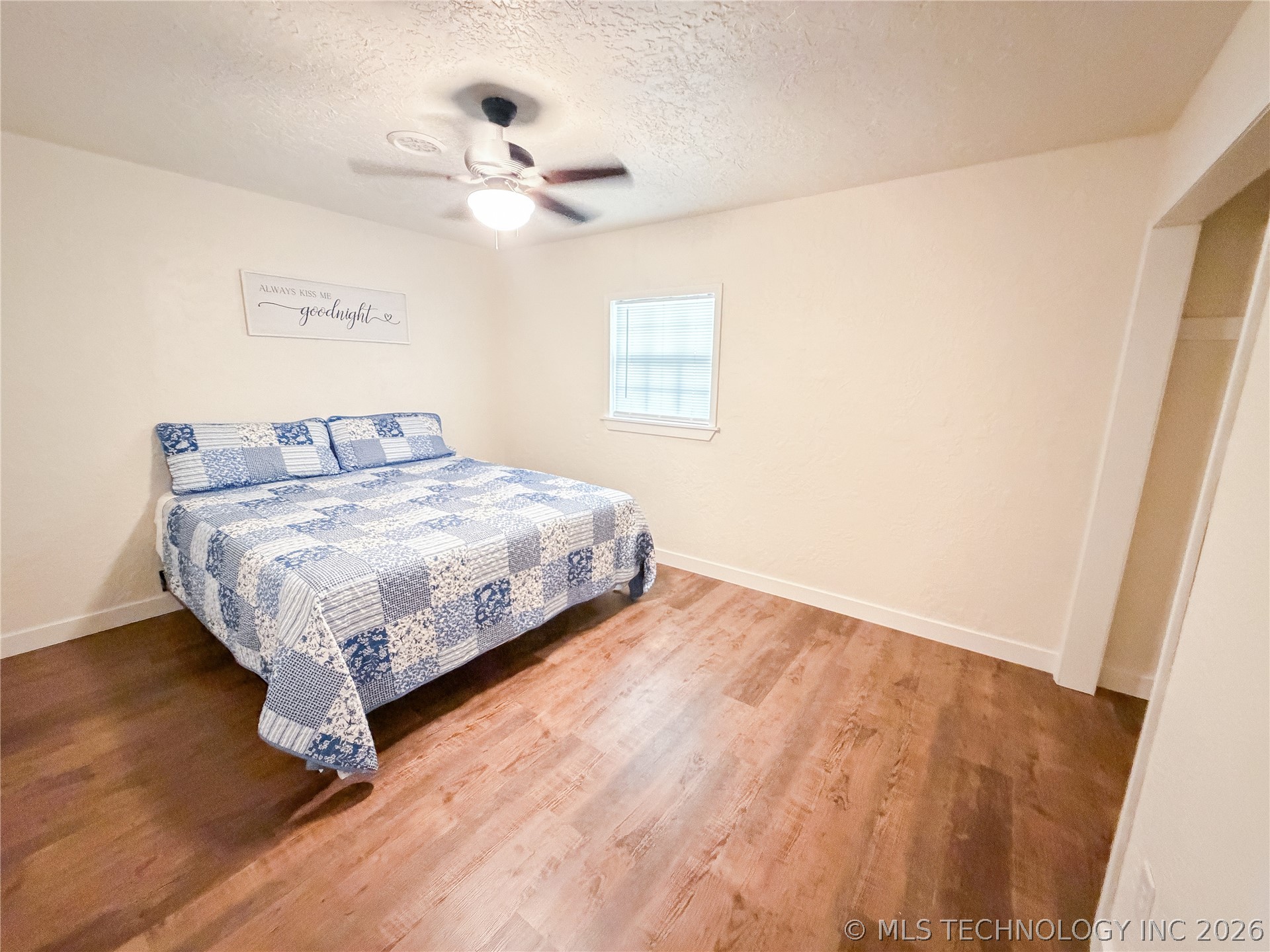 14221 N Grace Hudlen Road Hulbert OK 74441