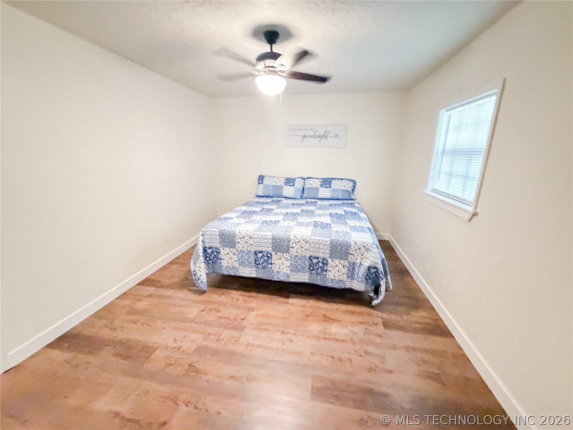 14221 N Grace Hudlen Road Hulbert OK 74441