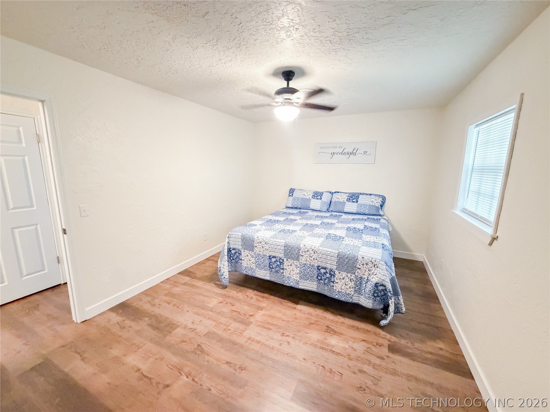 14221 N Grace Hudlen Road Hulbert OK 74441