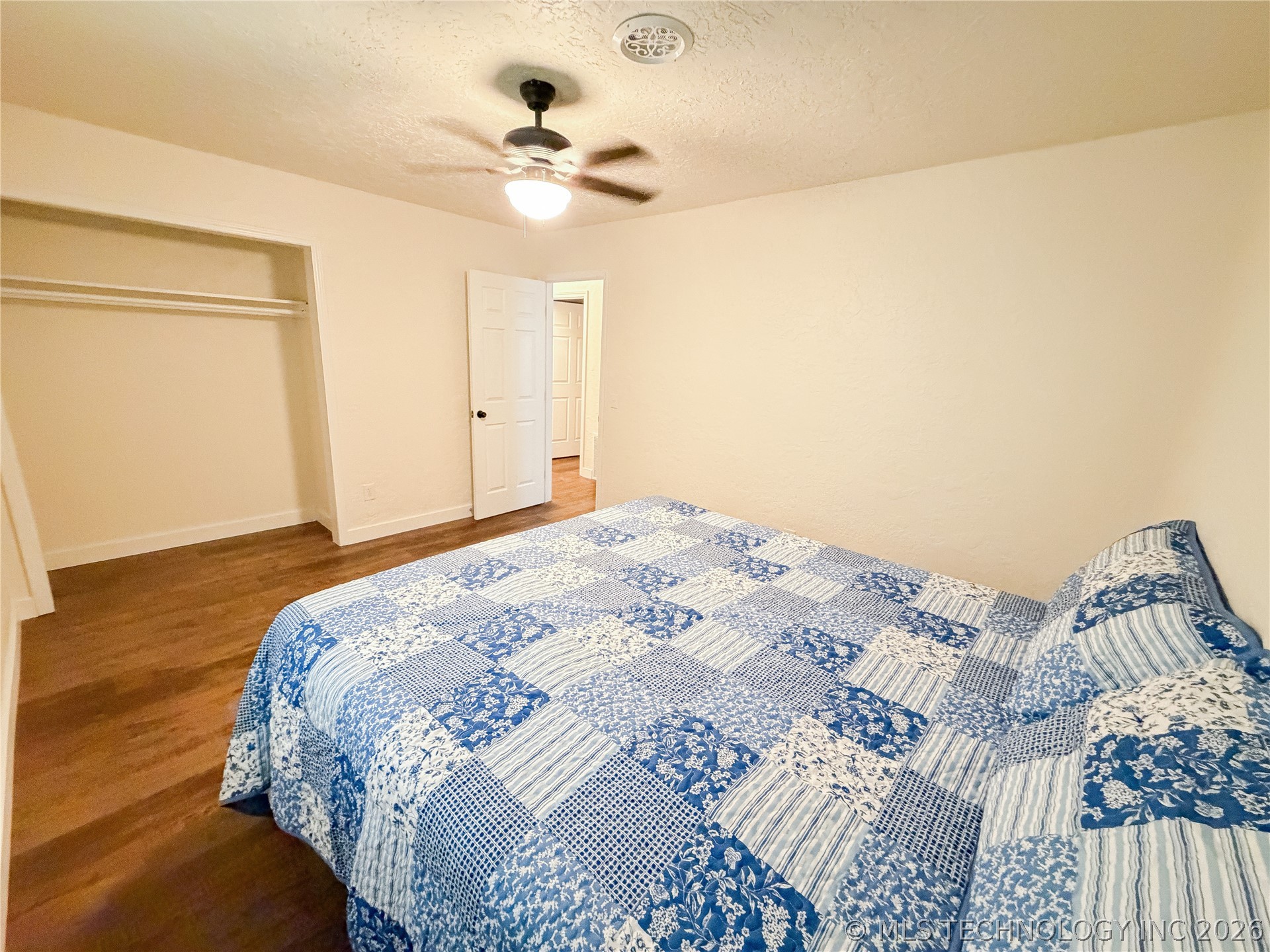 14221 N Grace Hudlen Road Hulbert OK 74441
