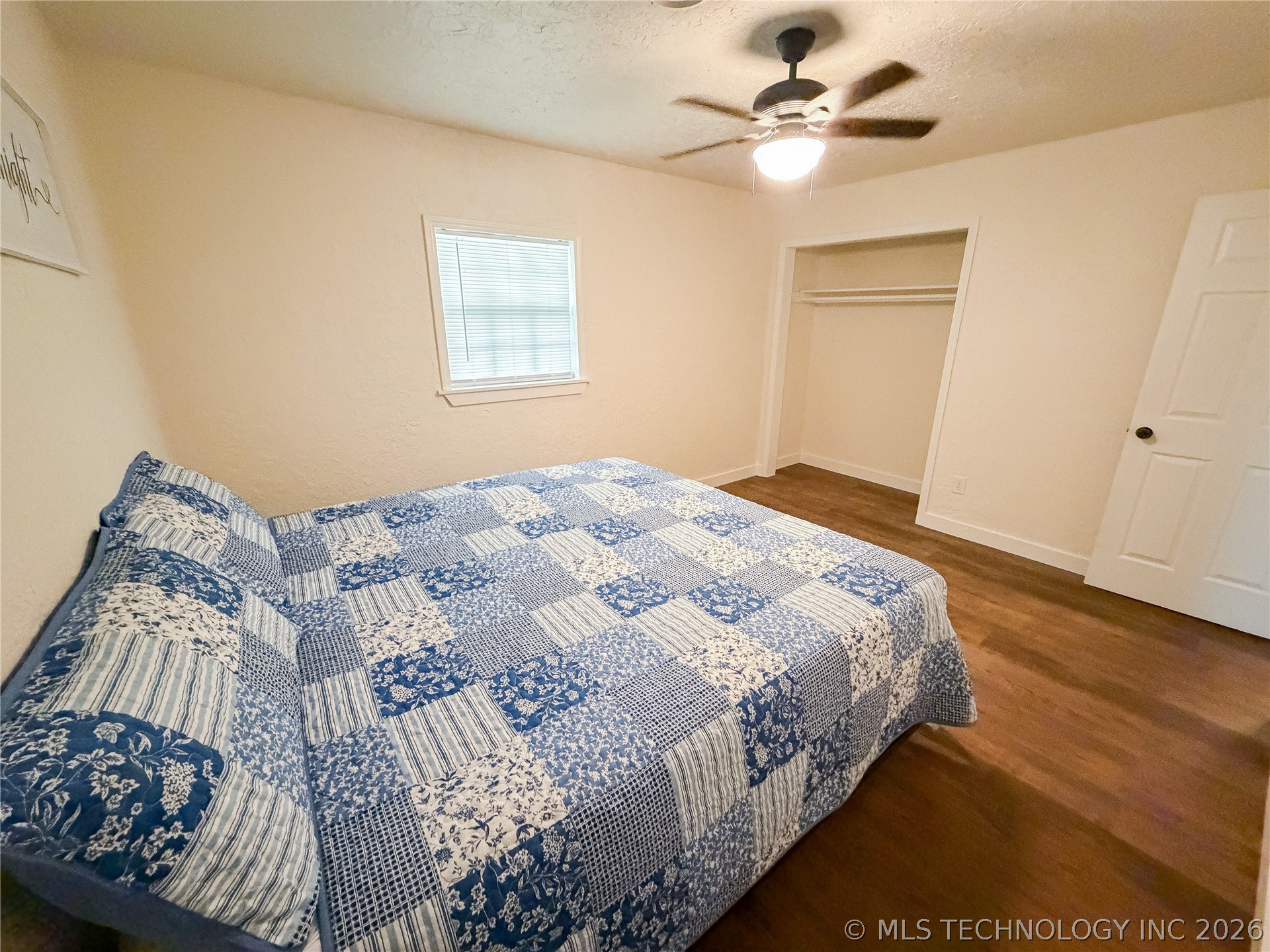 14221 N Grace Hudlen Road Hulbert OK 74441