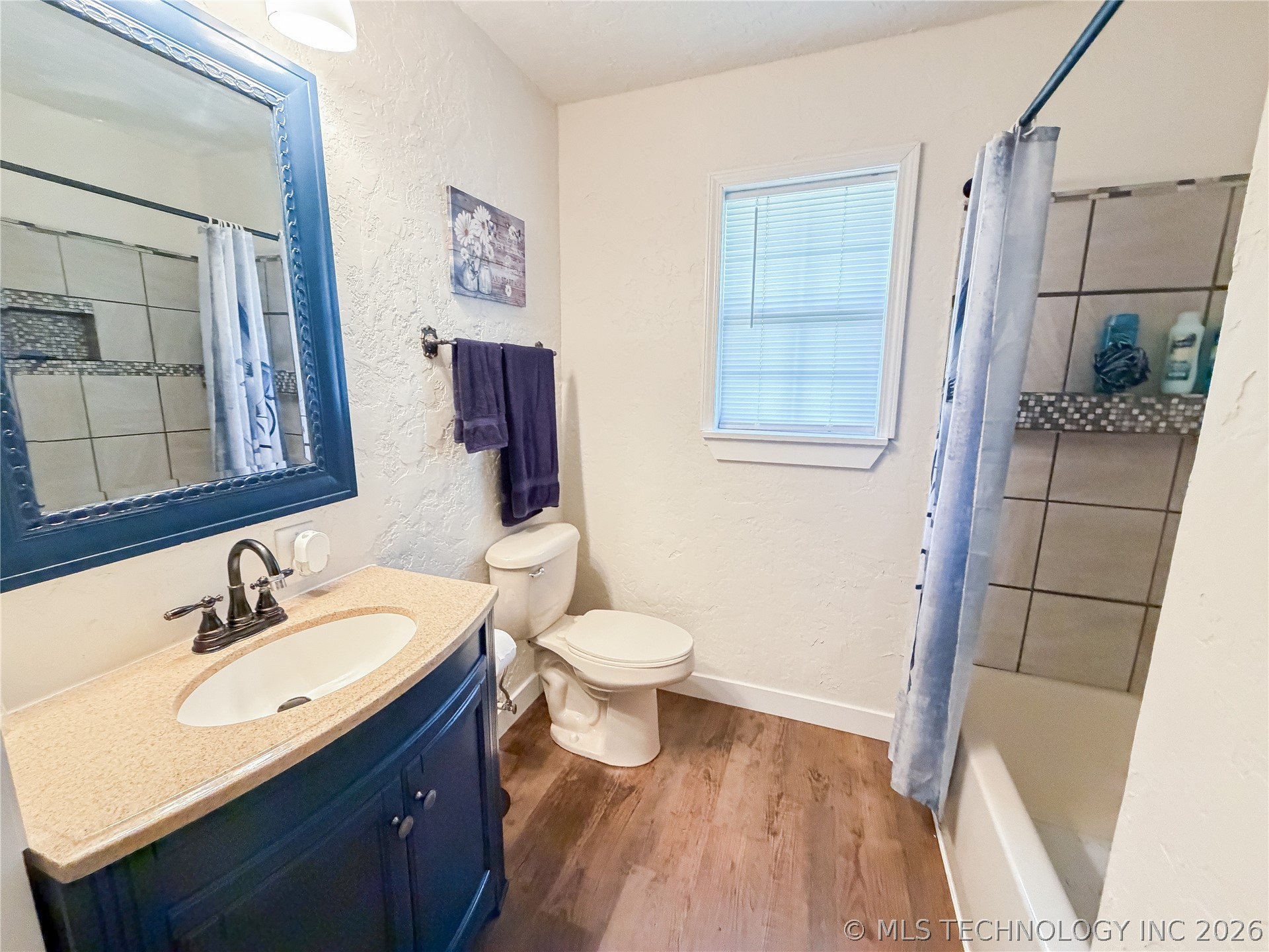 14221 N Grace Hudlen Road Hulbert OK 74441