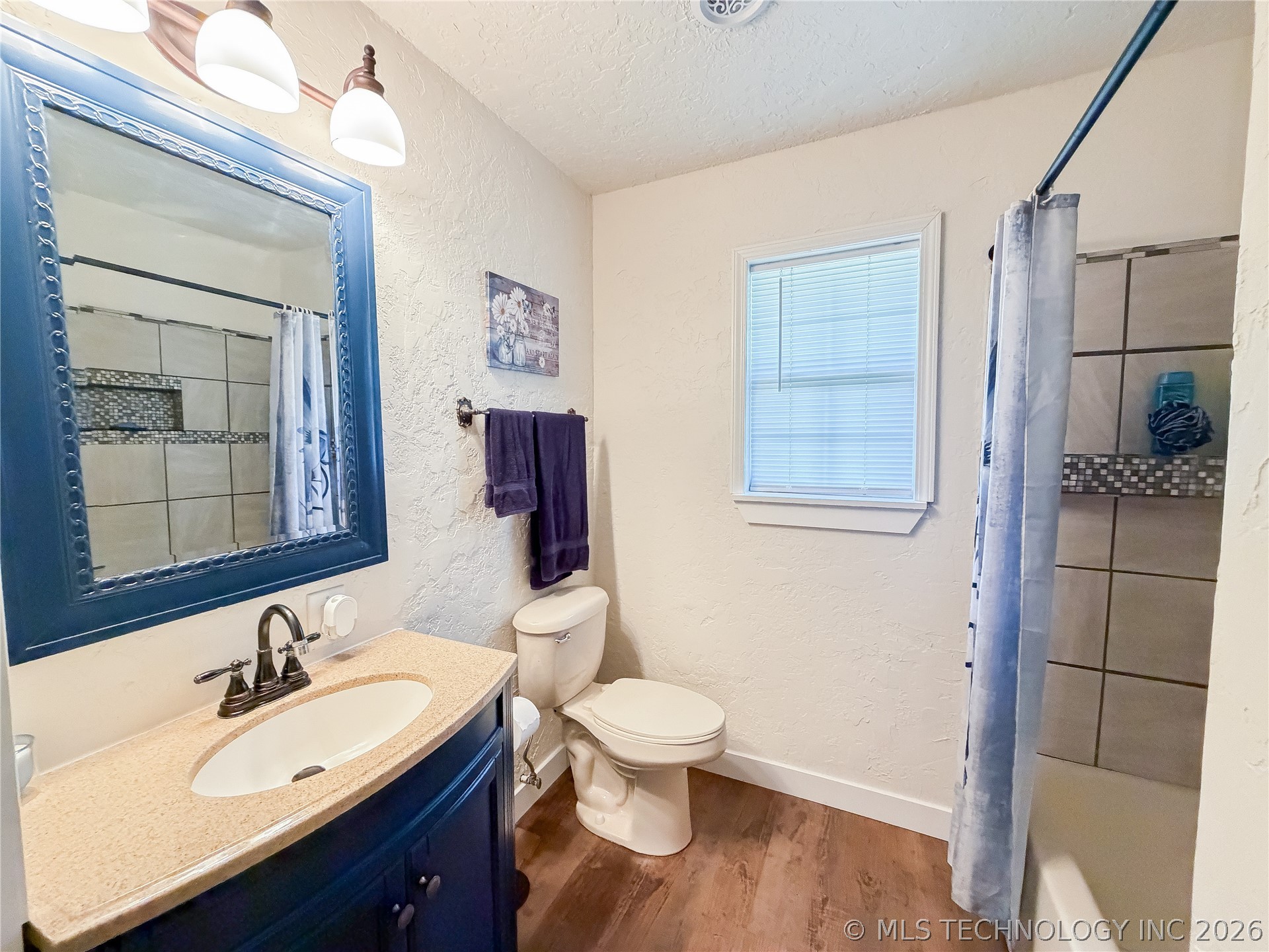 14221 N Grace Hudlen Road Hulbert OK 74441