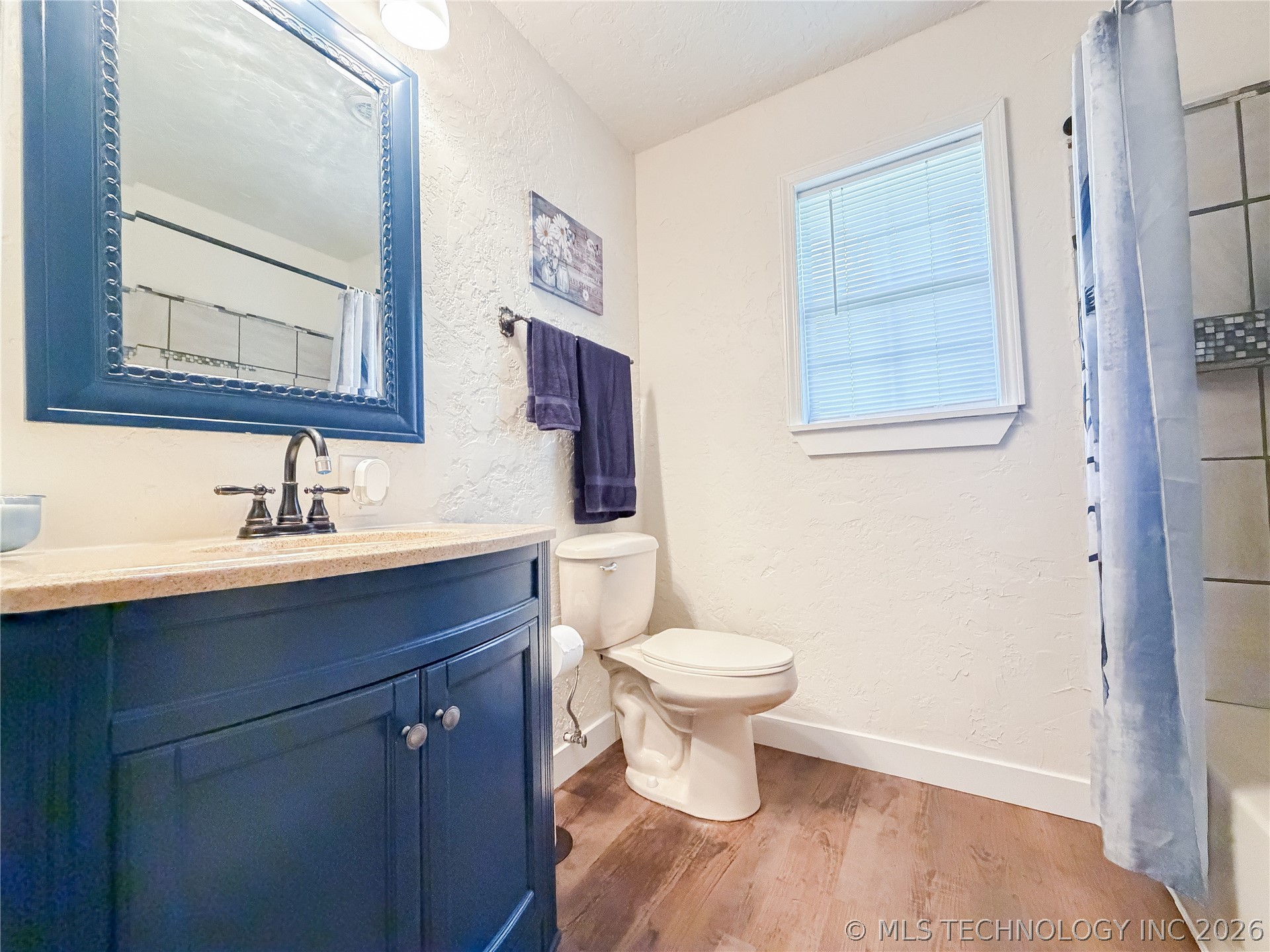 14221 N Grace Hudlen Road Hulbert OK 74441