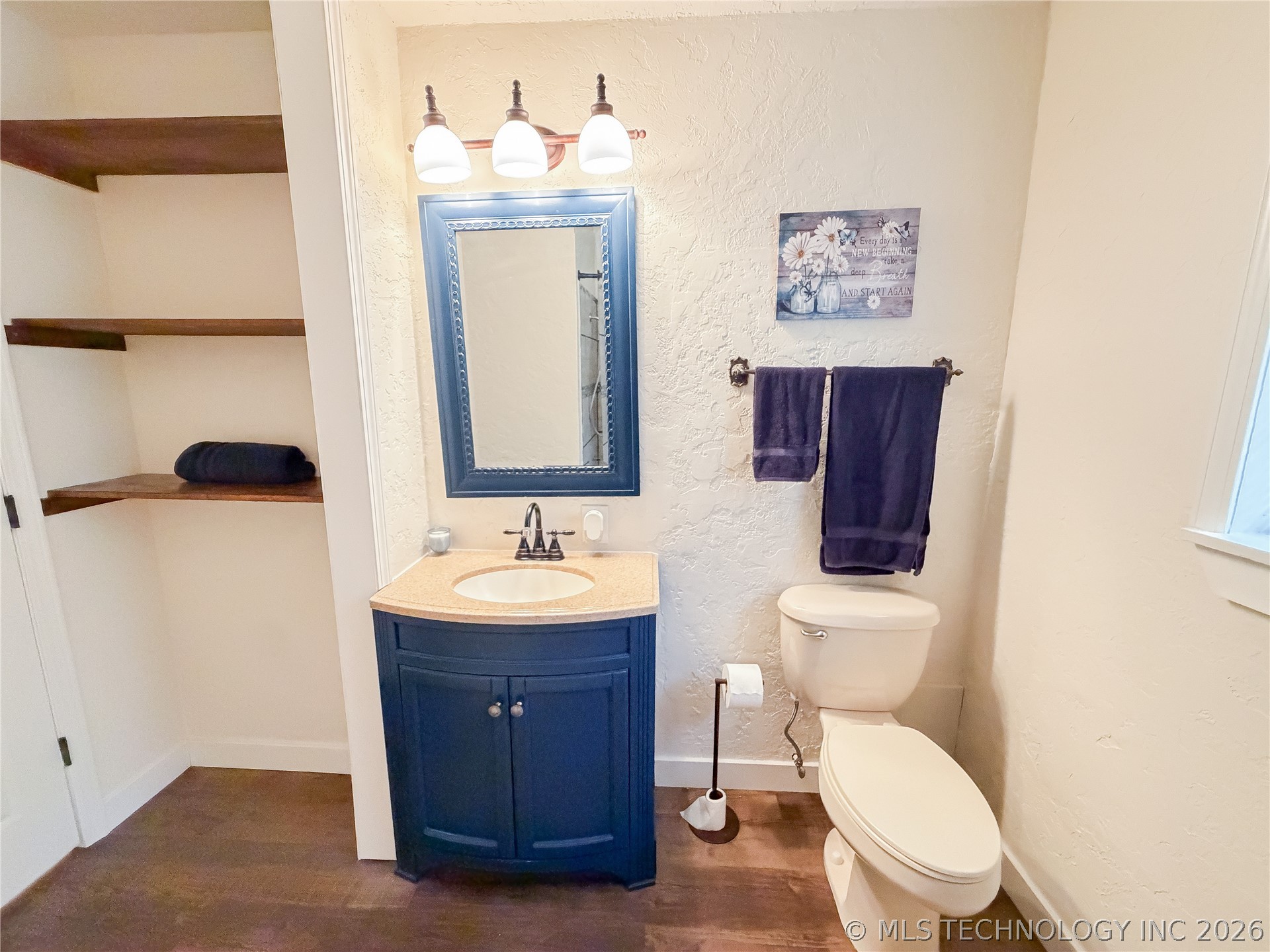 14221 N Grace Hudlen Road Hulbert OK 74441