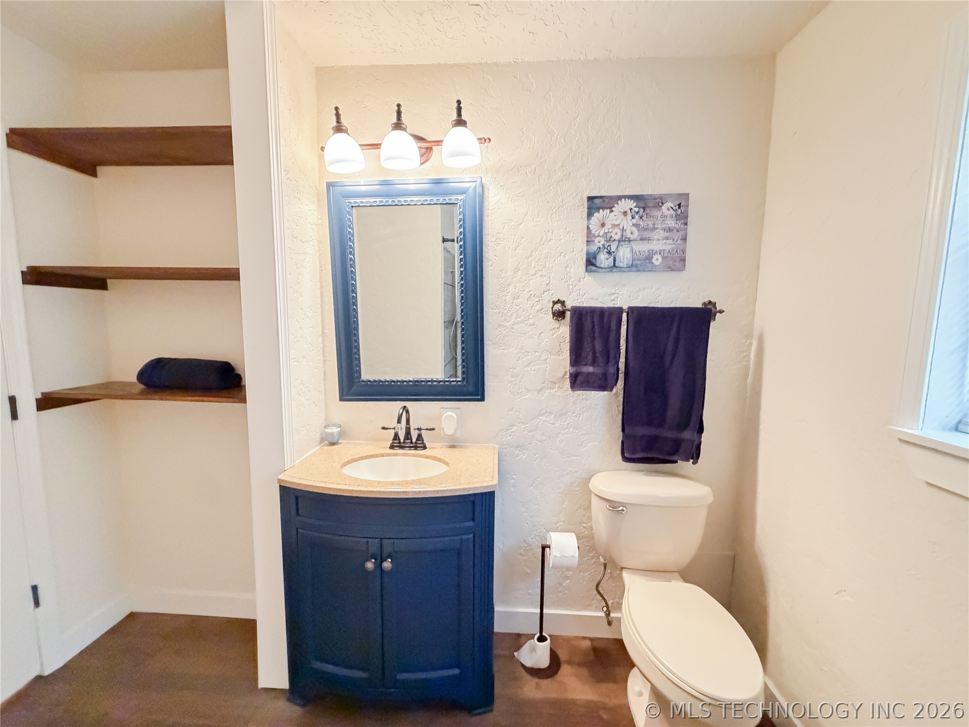 14221 N Grace Hudlen Road Hulbert OK 74441