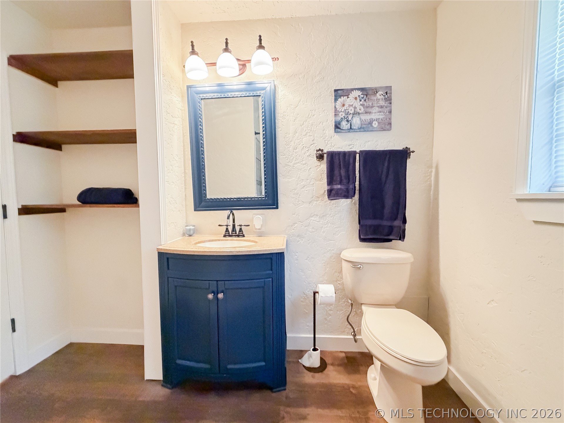 14221 N Grace Hudlen Road Hulbert OK 74441