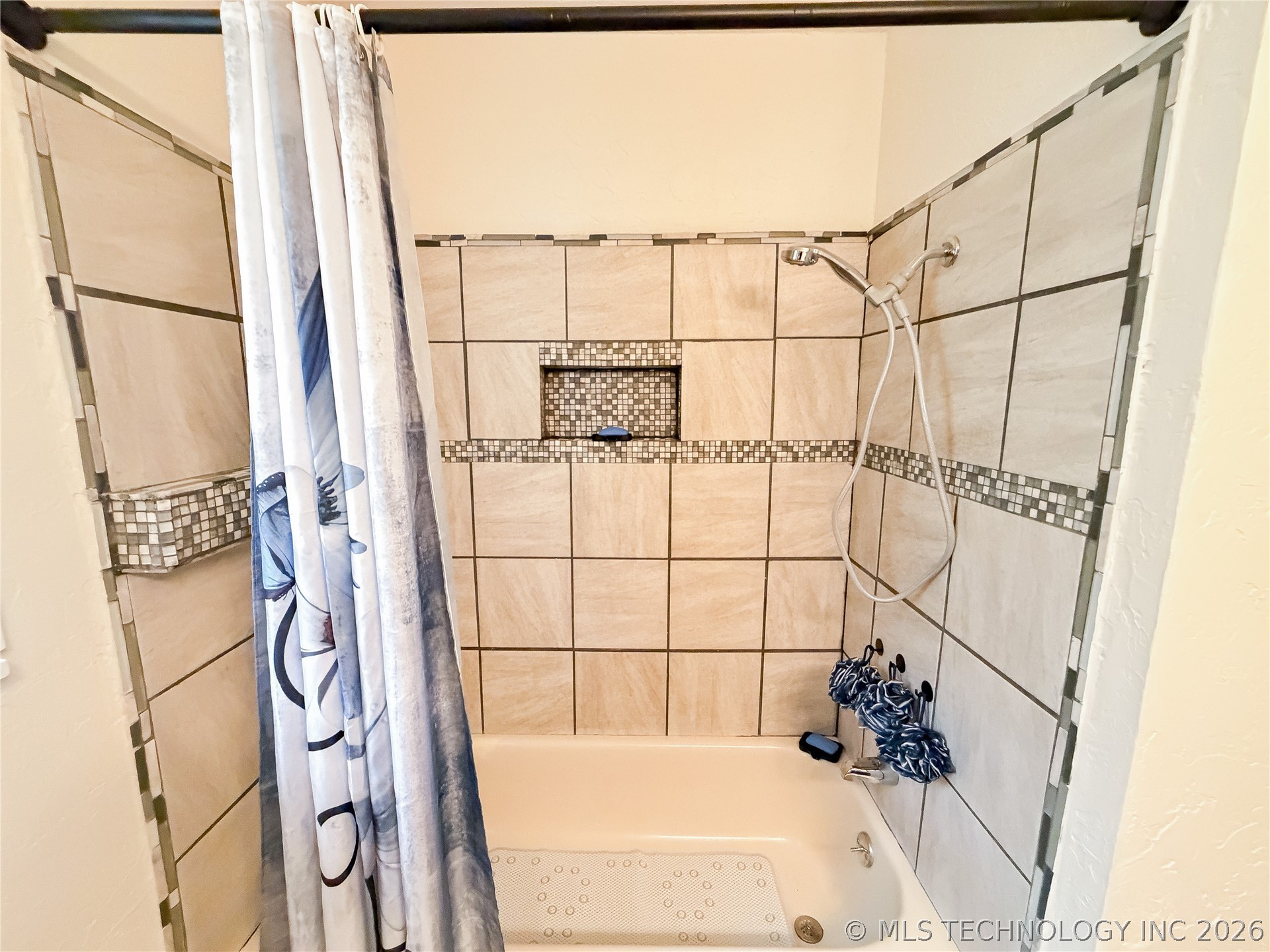 14221 N Grace Hudlen Road Hulbert OK 74441