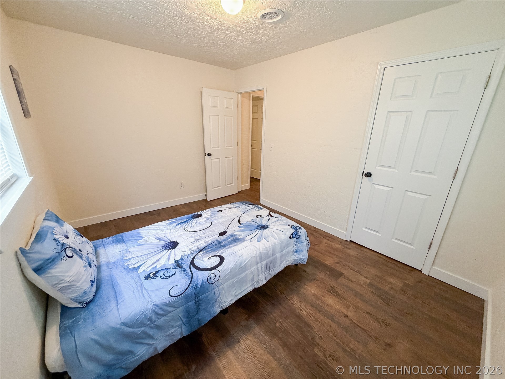 14221 N Grace Hudlen Road Hulbert OK 74441
