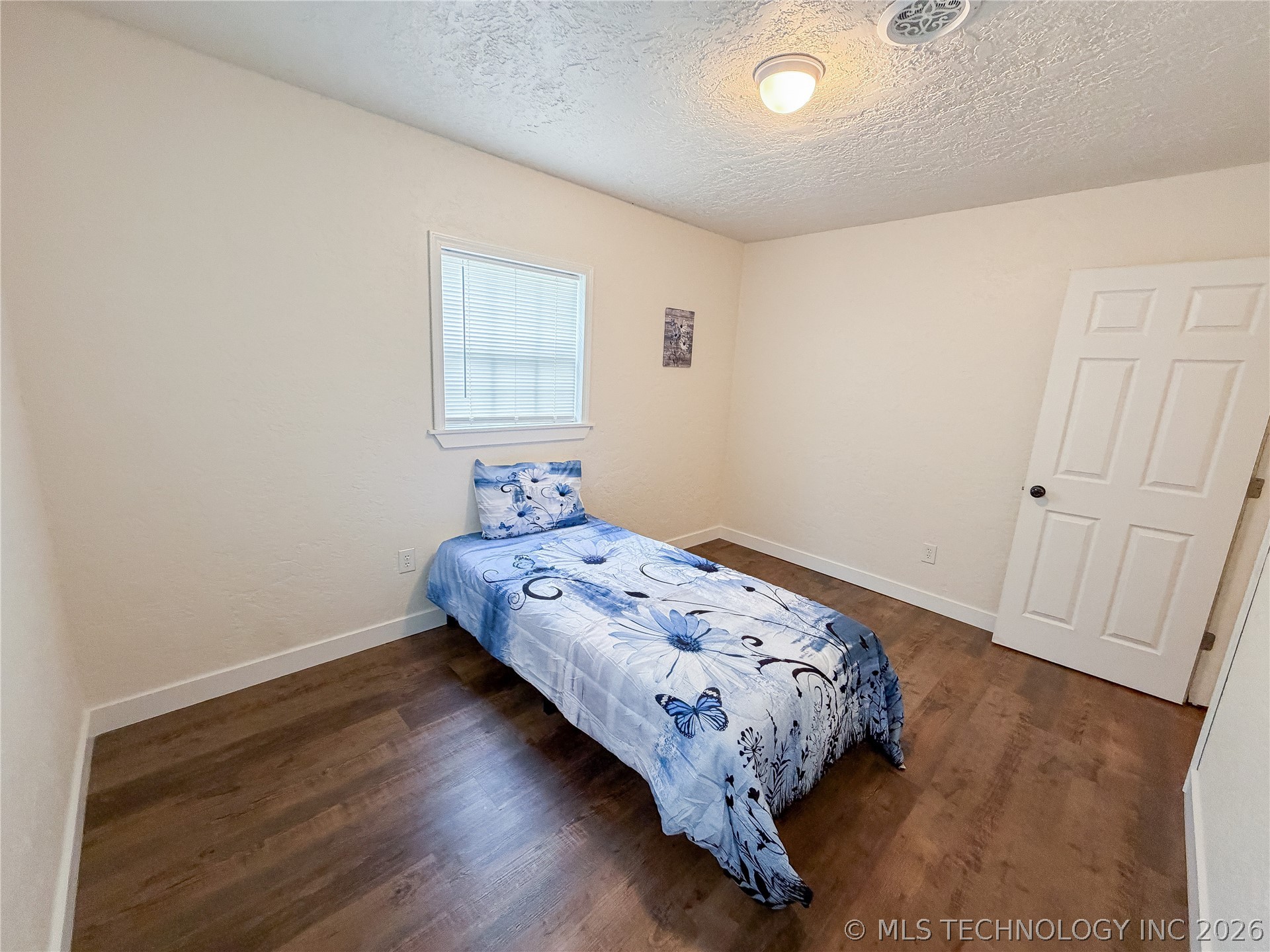 14221 N Grace Hudlen Road Hulbert OK 74441