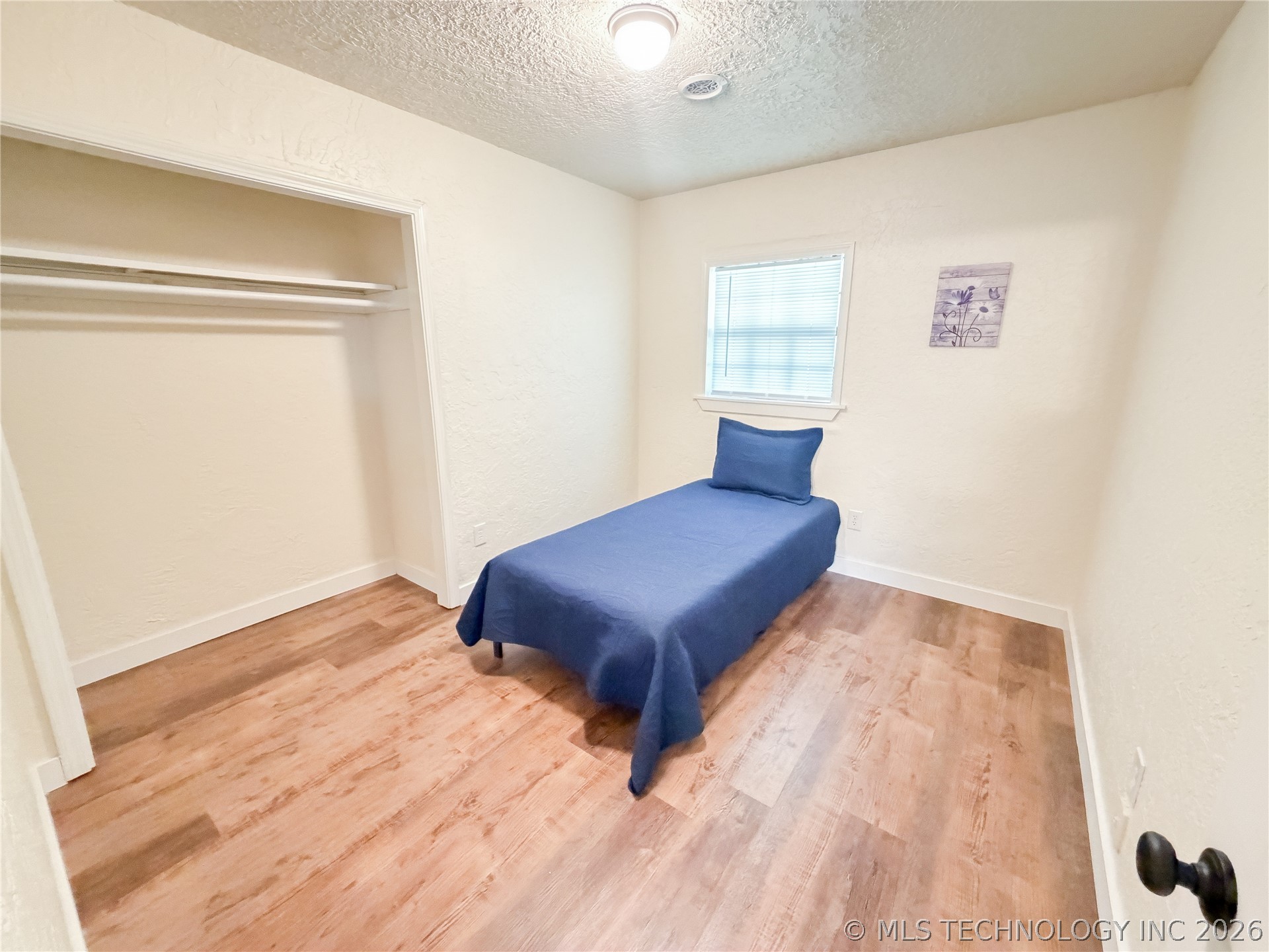 14221 N Grace Hudlen Road Hulbert OK 74441