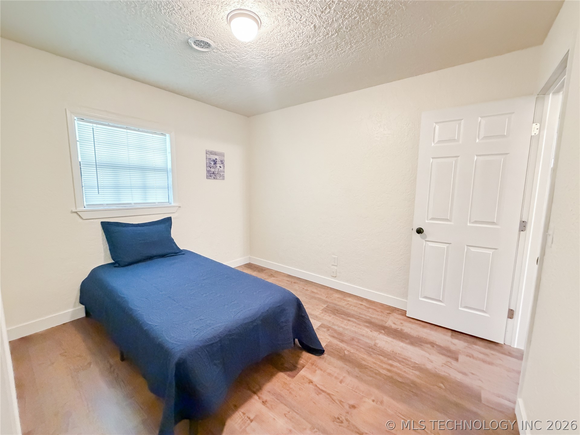 14221 N Grace Hudlen Road Hulbert OK 74441